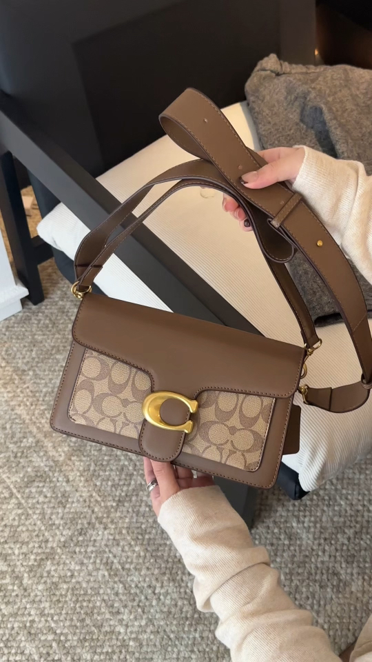 Zegna Luxury Designer Handbag Shoulder Crossbody Bag crafted in premium