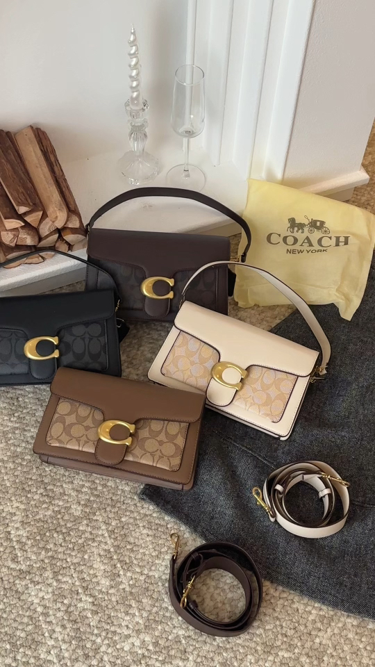 Moncler Haute Couture Haute Couture Ready-to-Wear Clothing Dress Jacket