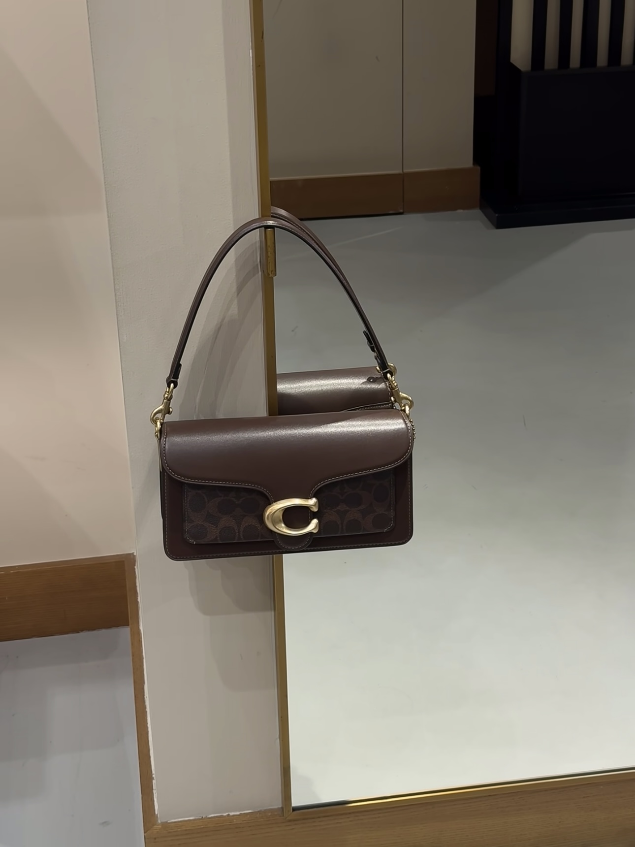 雅克穆斯 Jacquemus 高定典藏名品高定成衣时装外套连衣裙衬衫T恤 #3C3D496C 2