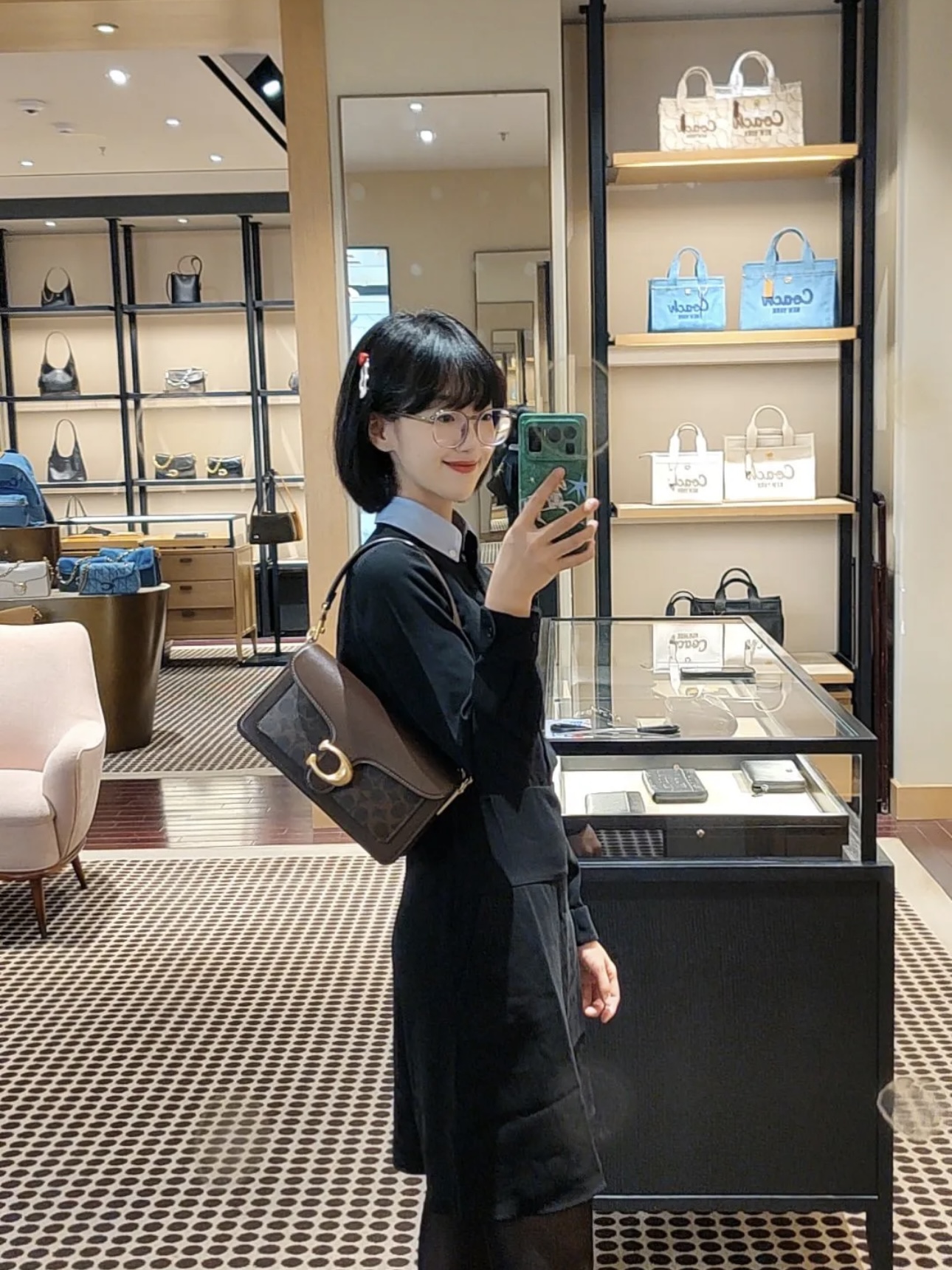 雅克穆斯 Jacquemus 高定典藏名品高定成衣时装外套连衣裙衬衫T恤 #3C3D496C 6