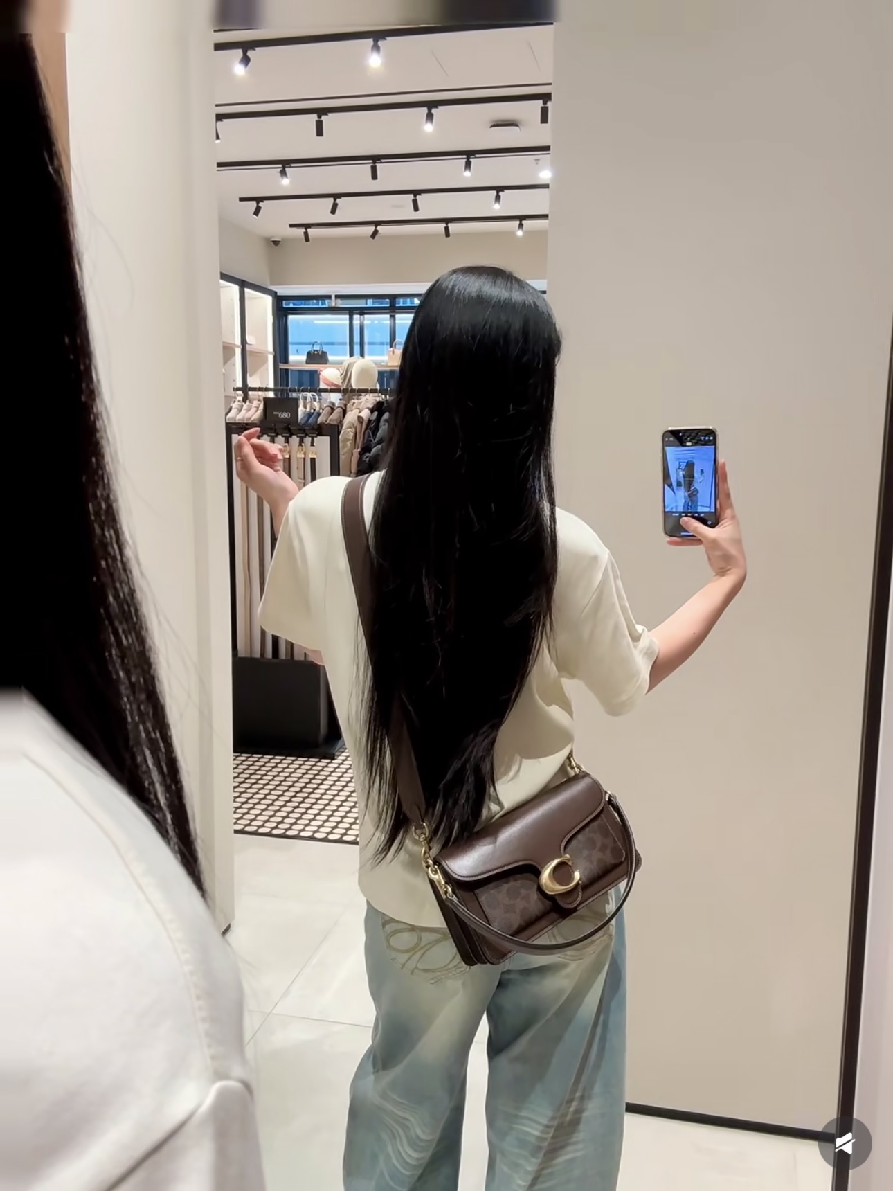 Jacquemus Haute Couture Haute Couture Ready-to-Wear Clothing Dress