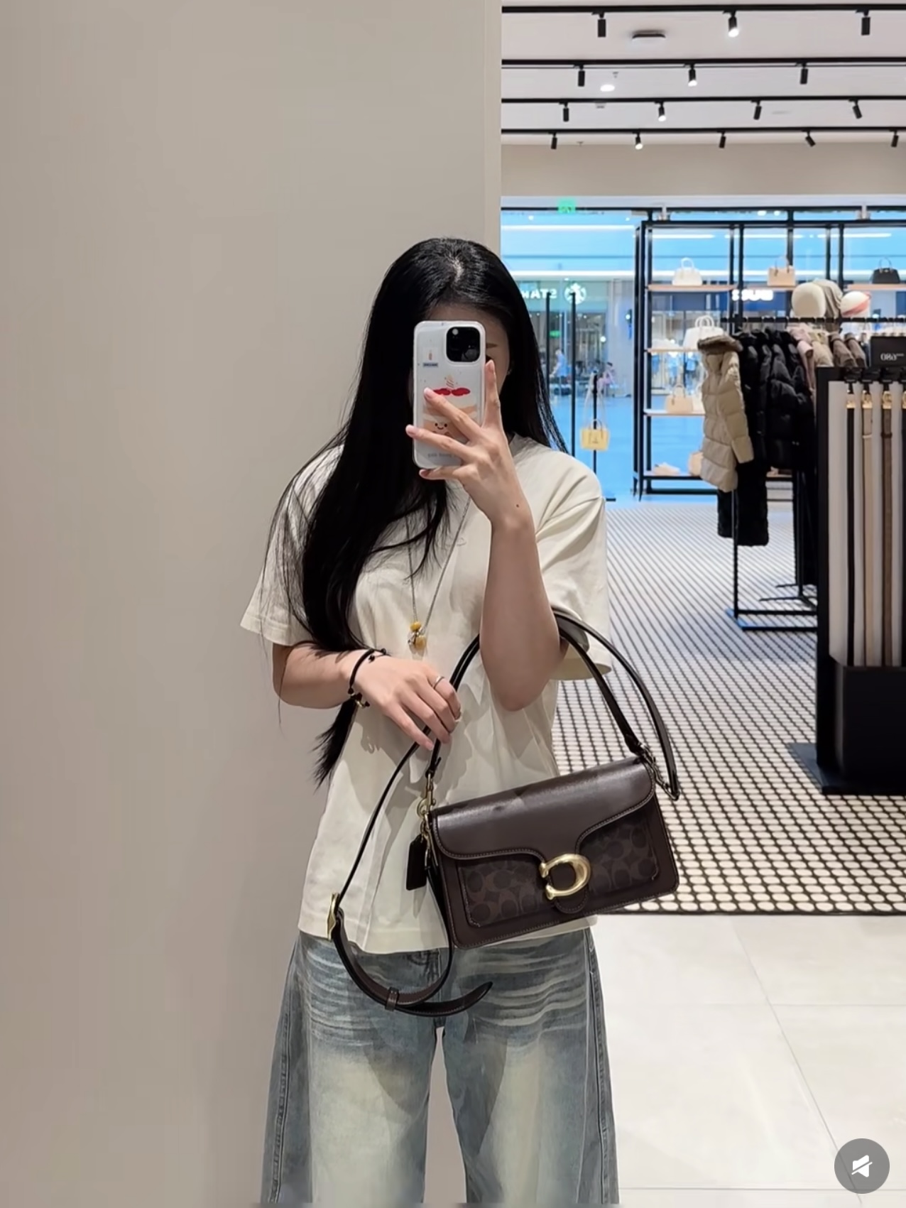 雅克穆斯 Jacquemus 高定典藏名品高定成衣时装外套连衣裙衬衫T恤 #3C3D496C 7
