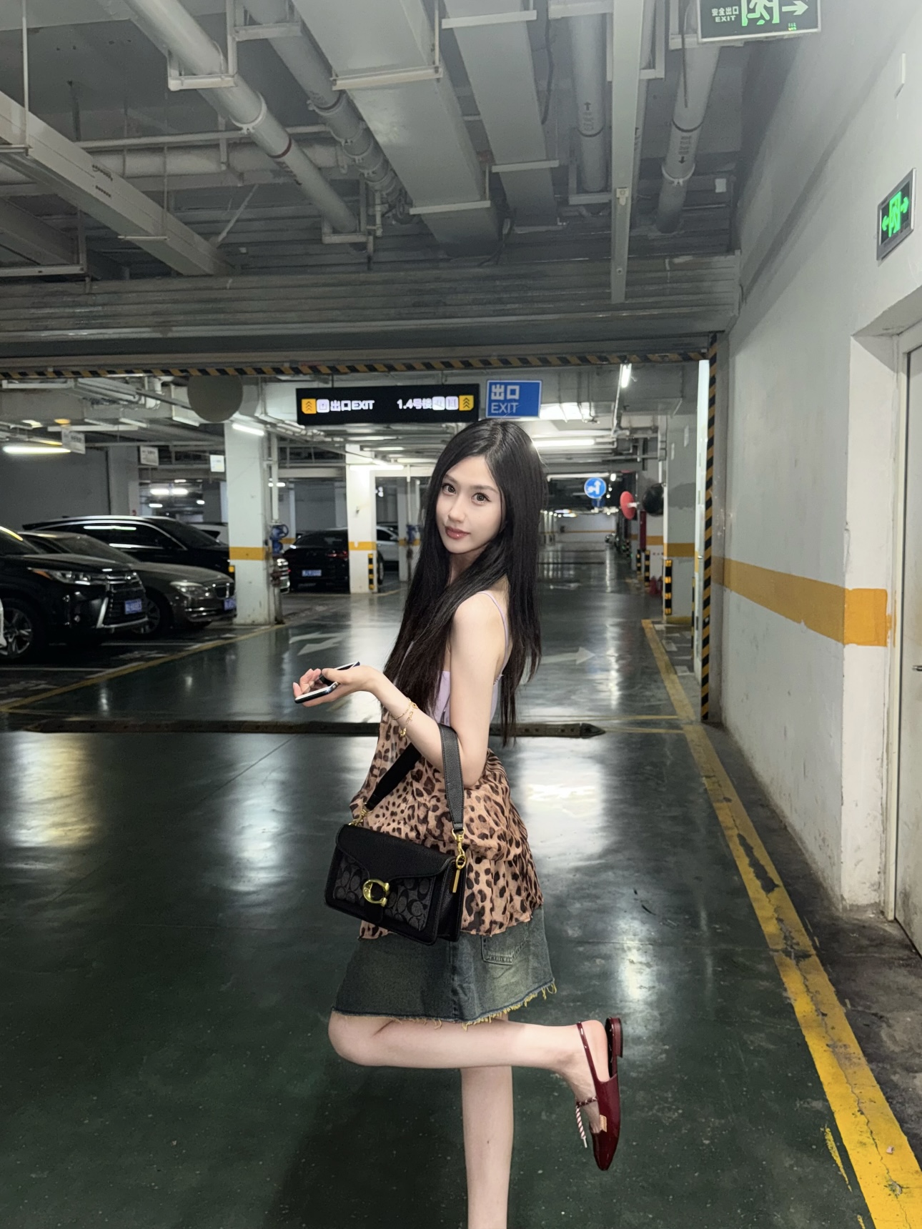 雅克穆斯 Jacquemus 高定典藏名品高定成衣时装外套连衣裙衬衫T恤 #3C3D496C 8