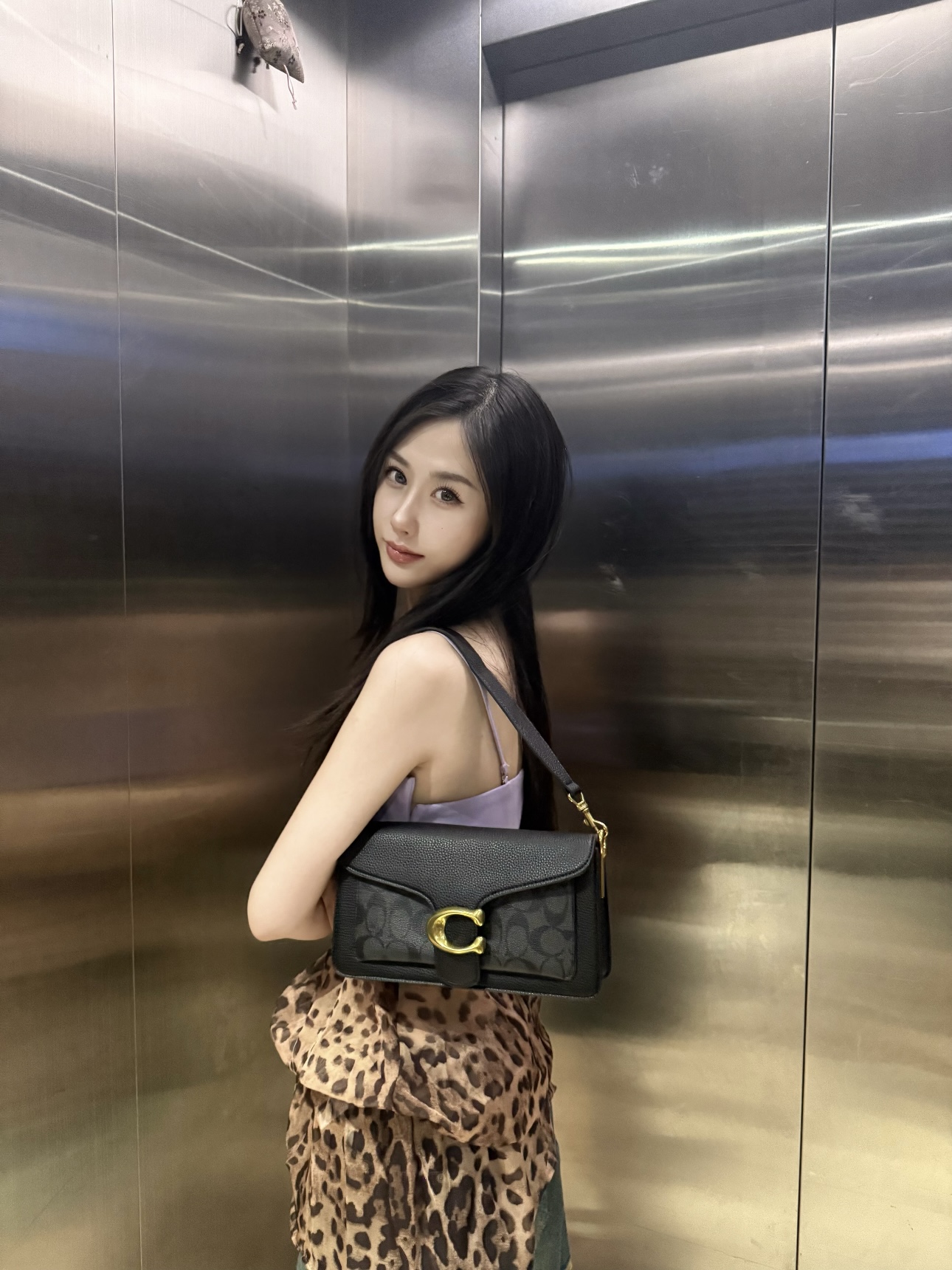 雅克穆斯 Jacquemus 高定典藏名品高定成衣时装外套连衣裙衬衫T恤 #3C3D496C 3