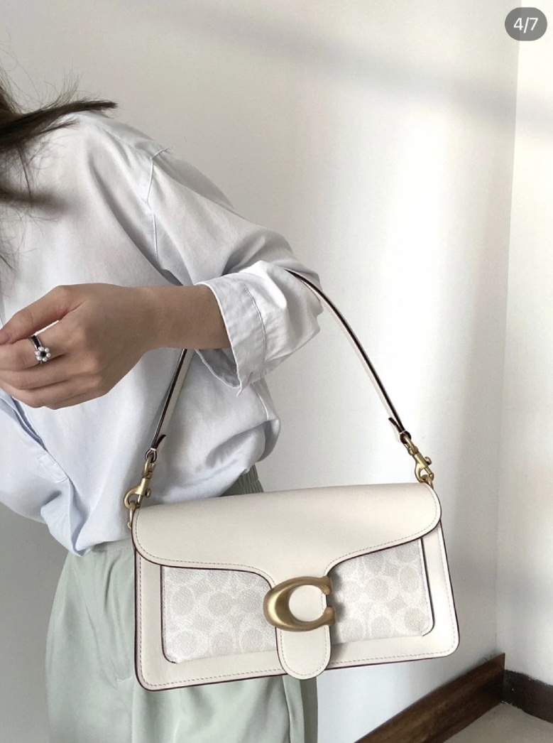 Chloé Luxury Designer Handbag Shoulder Crossbody Bag crafted in premium 6