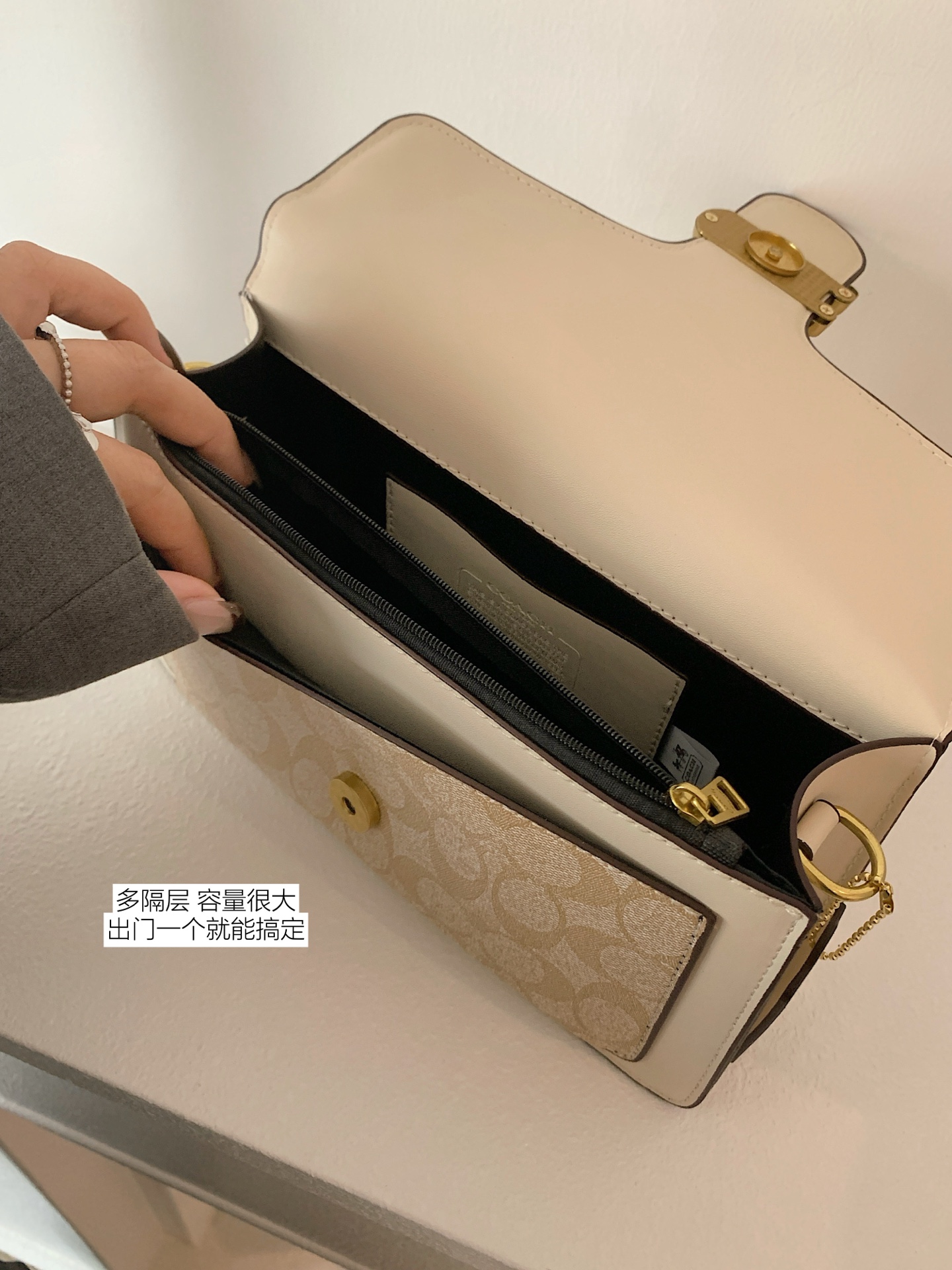 Cartier Haute Couture Haute Couture Ready-to-Wear Clothing Dress Jacket 2