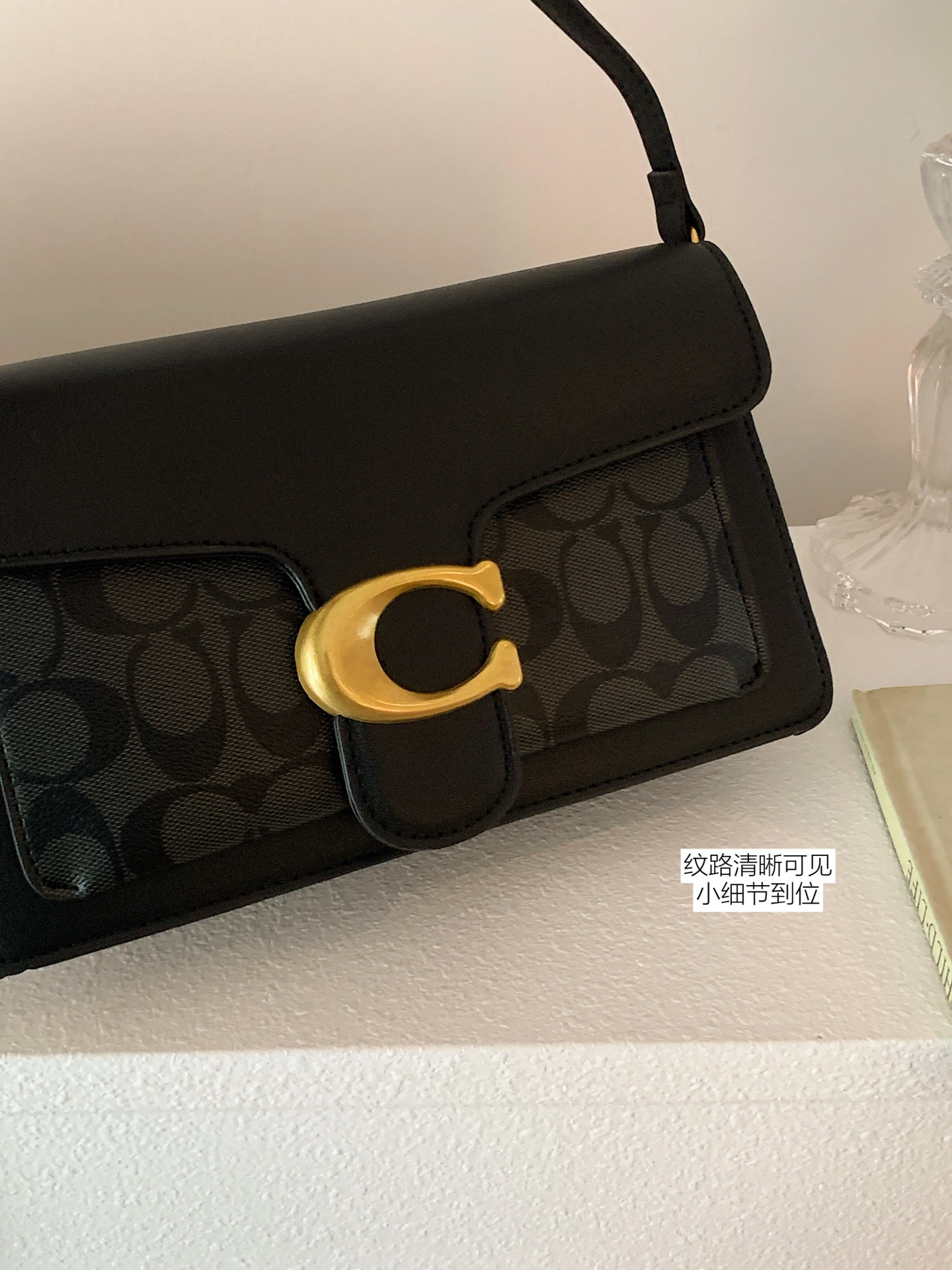 Cartier Haute Couture Haute Couture Ready-to-Wear Clothing Dress Jacket