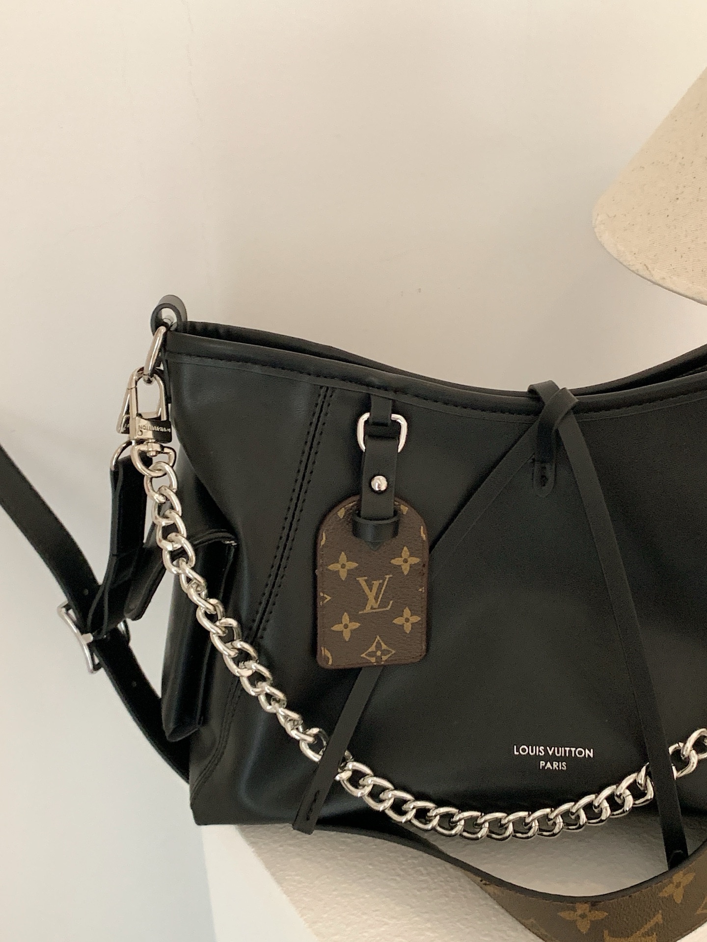 古驰 Gucci 高定典藏名品高定成衣时装外套连衣裙衬衫T恤 #22689DC5 7
