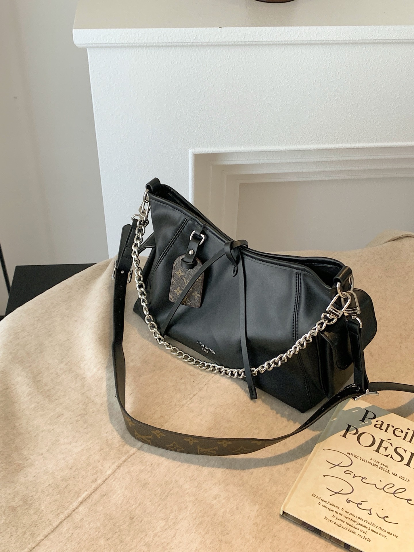 古驰 Gucci 高定典藏名品高定成衣时装外套连衣裙衬衫T恤 #22689DC5 8