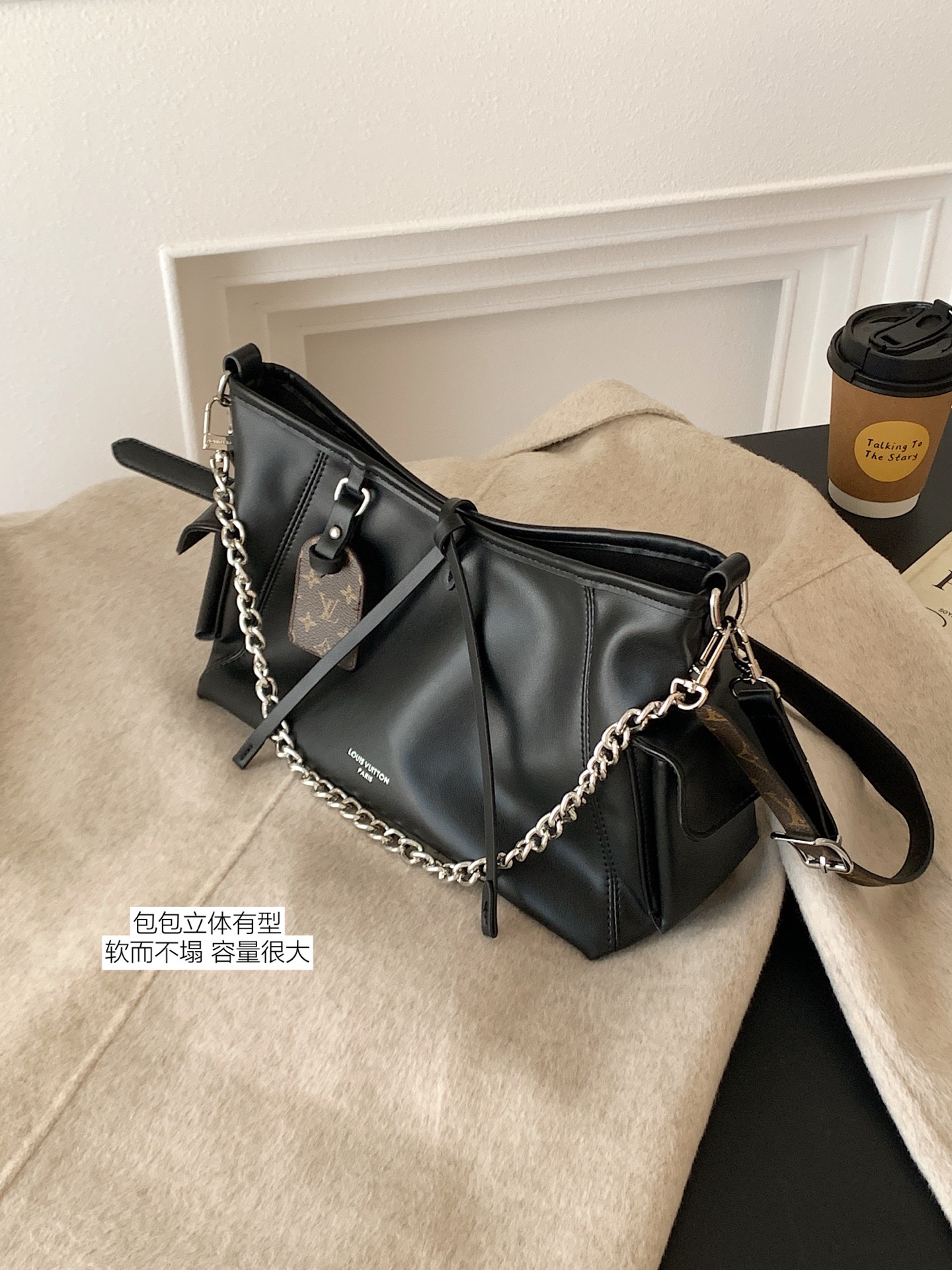 古驰 Gucci 高定典藏名品高定成衣时装外套连衣裙衬衫T恤 #22689DC5 5