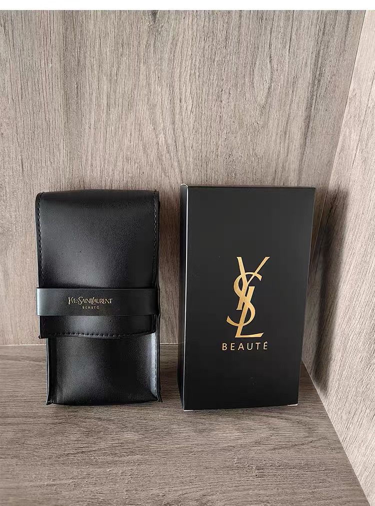 Saint Laurent Haute Couture Classic Luxury Handbag Shoulder Crossbody
