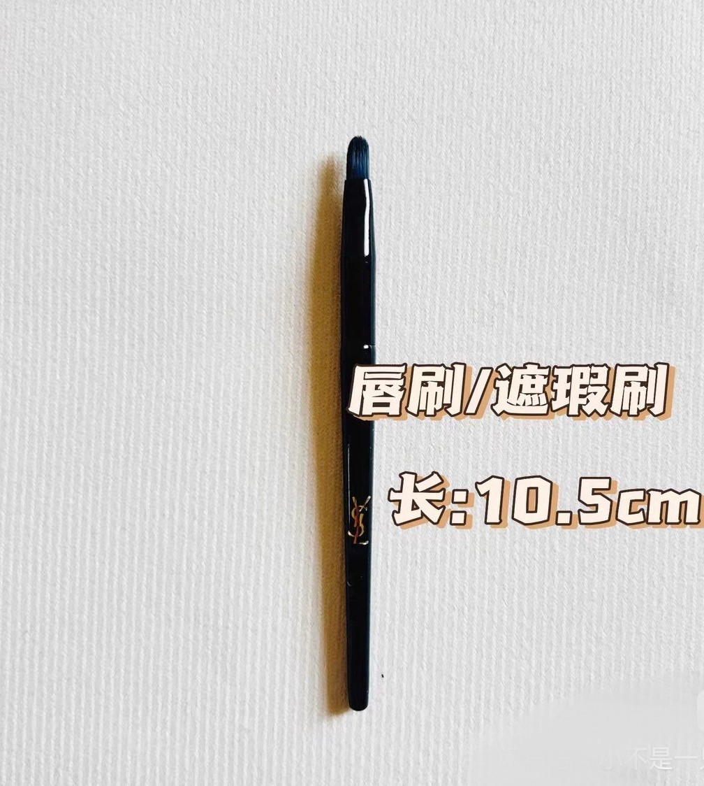 The Row The Row 高定典藏经典高奢皮具手袋托特包斜挎包女包 #D165DE9F 3