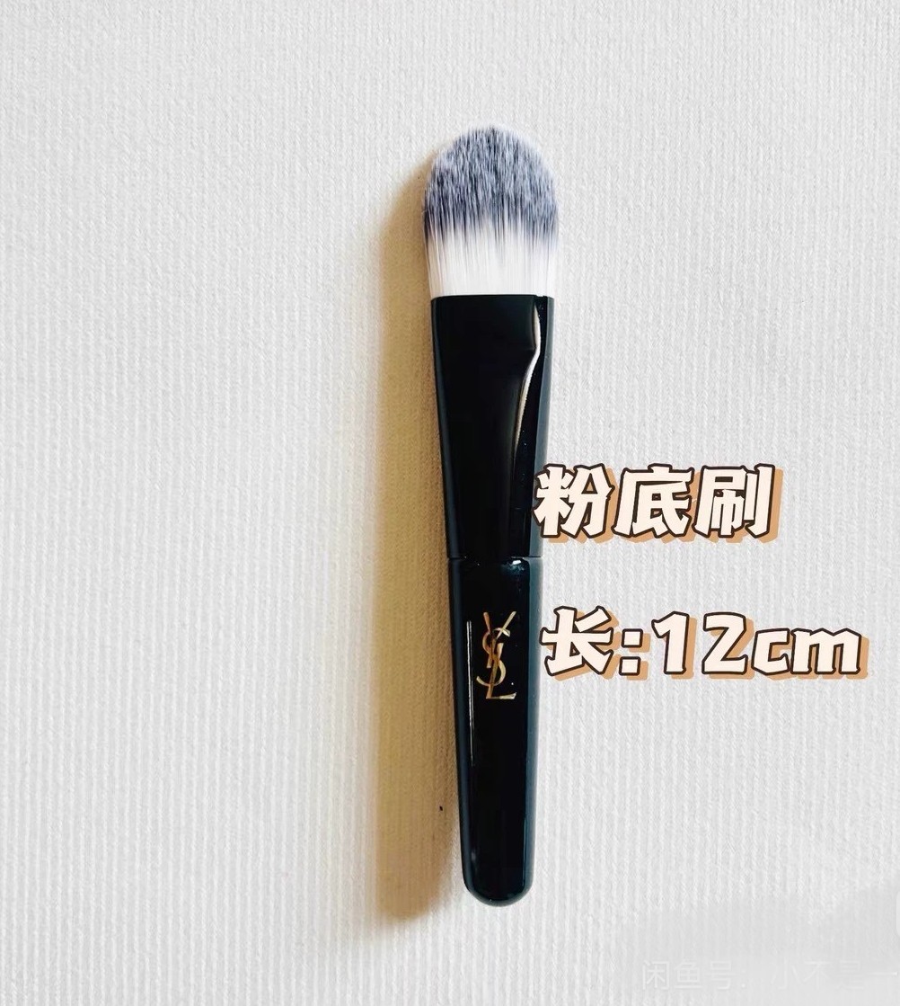 The Row The Row 高定典藏经典高奢皮具手袋托特包斜挎包女包 #D165DE9F 2