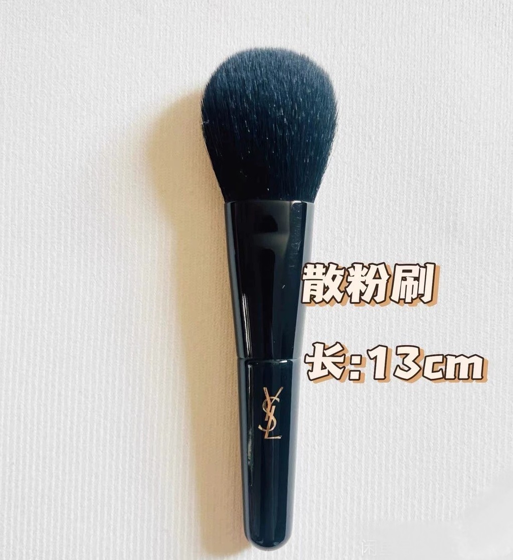 The Row The Row 高定典藏经典高奢皮具手袋托特包斜挎包女包 #D165DE9F 4