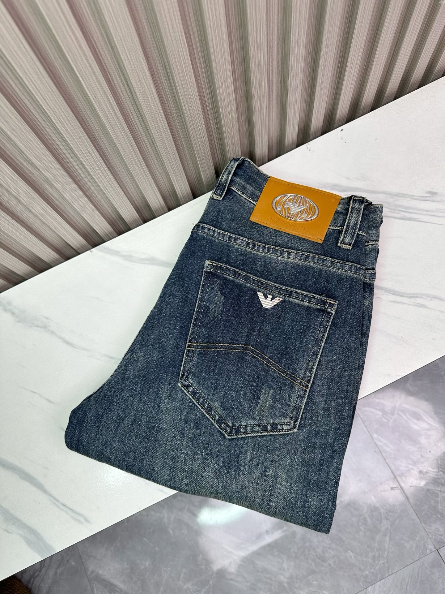 _dYZ9sGWWHZqIXkes8nK9iJUQRTNNJm6pW-YEHJg