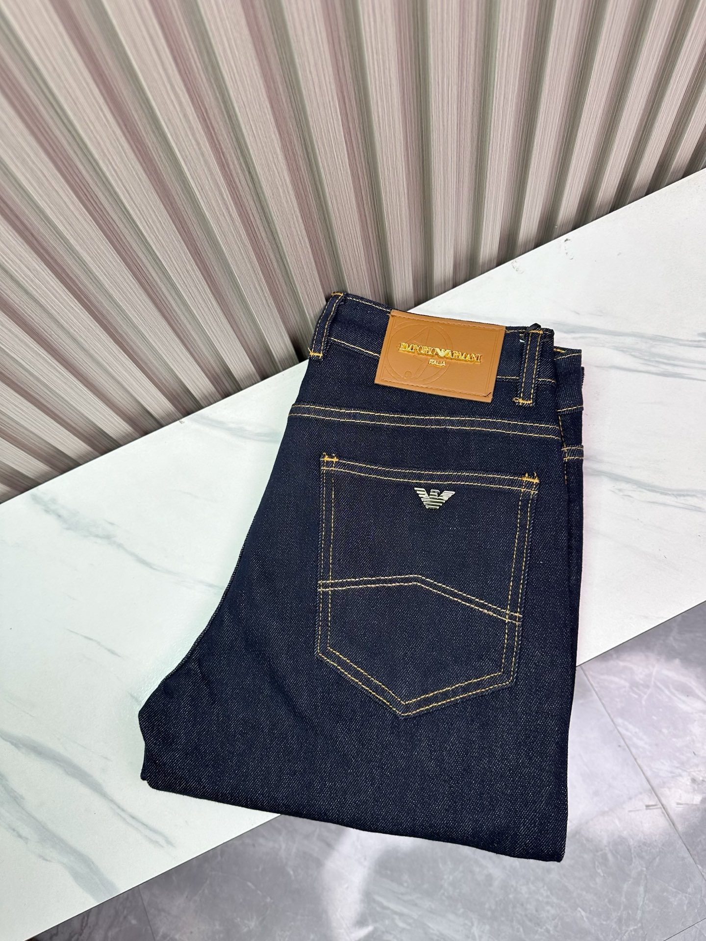 _dqk9sWAHQ7SUyZRVnBuDeSgODs_5dTaGGN8bX4g