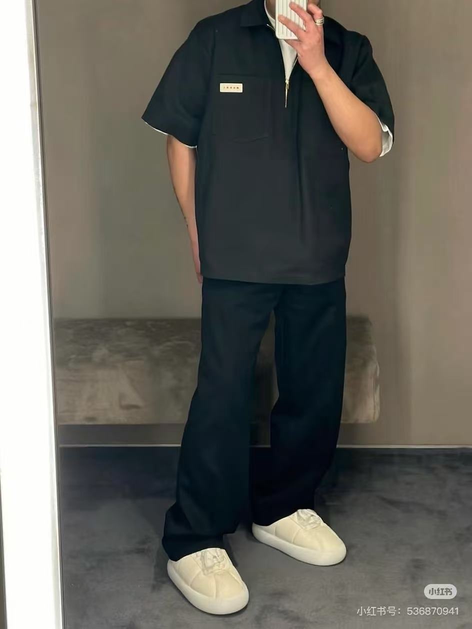 _dtN9sTfpNbkp1BXZuhEuD4TJl4C72cp6OPDzreA