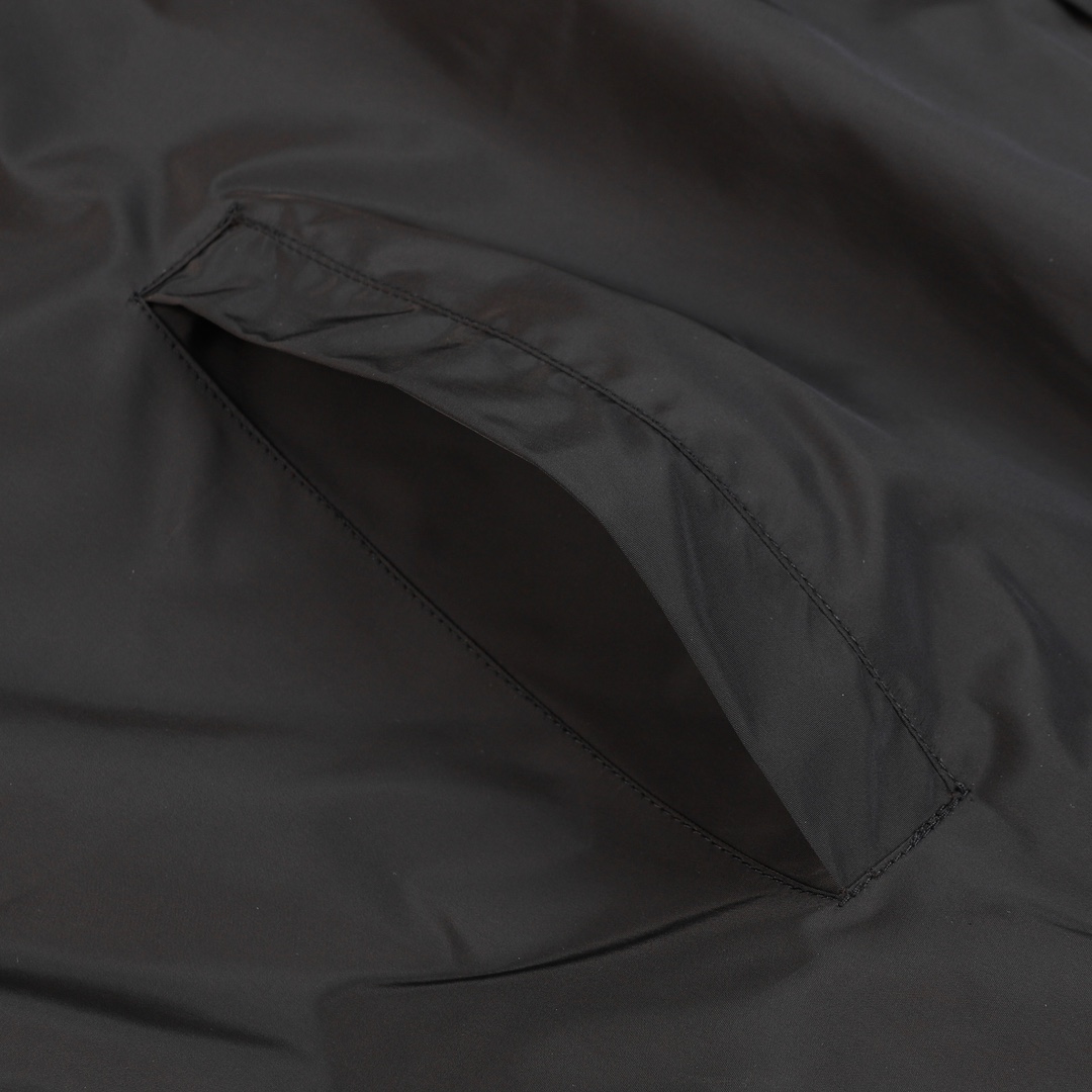 Balenciaga Haute Couture Designer Jacket Coat Ready-to-Wear Ref.68916FDE 5