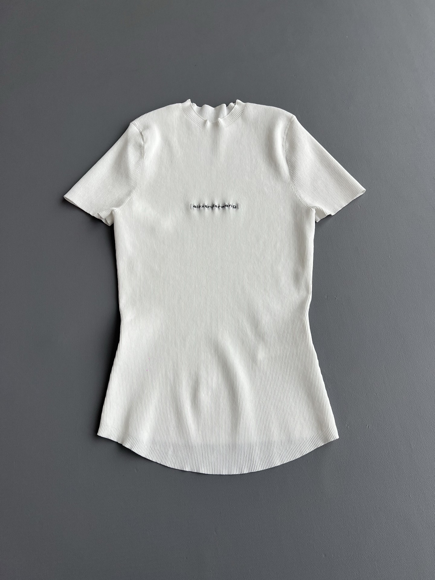 Футболка Alexander Wang