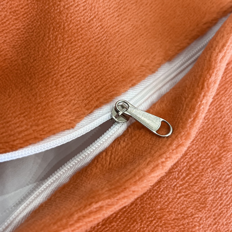 Louis Vuitton Haute Couture Classic Luxury Handbag Shoulder Crossbody 8