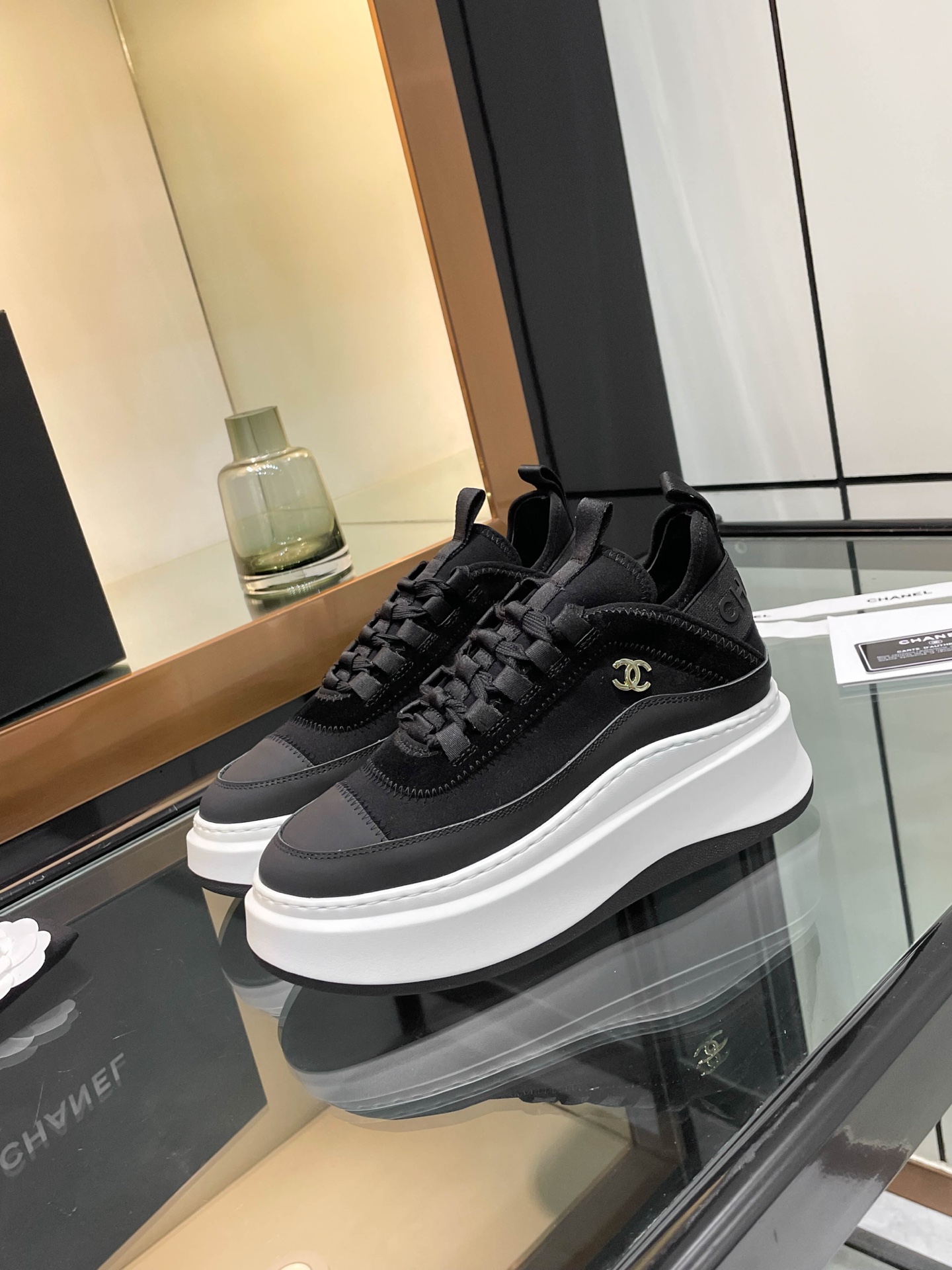 _dp_9sTQnZTbku3ZdZW6YDauI8Iq7OYY9rc3urKw