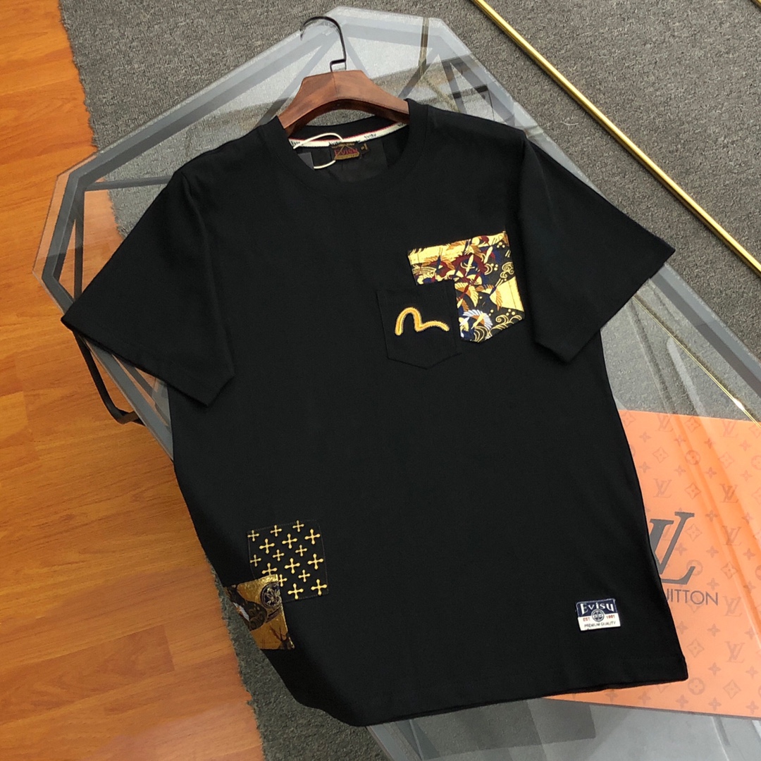 _dLa9sU9UM8k32zGikzloN4I6f7k2-ThpdPxwYLQ