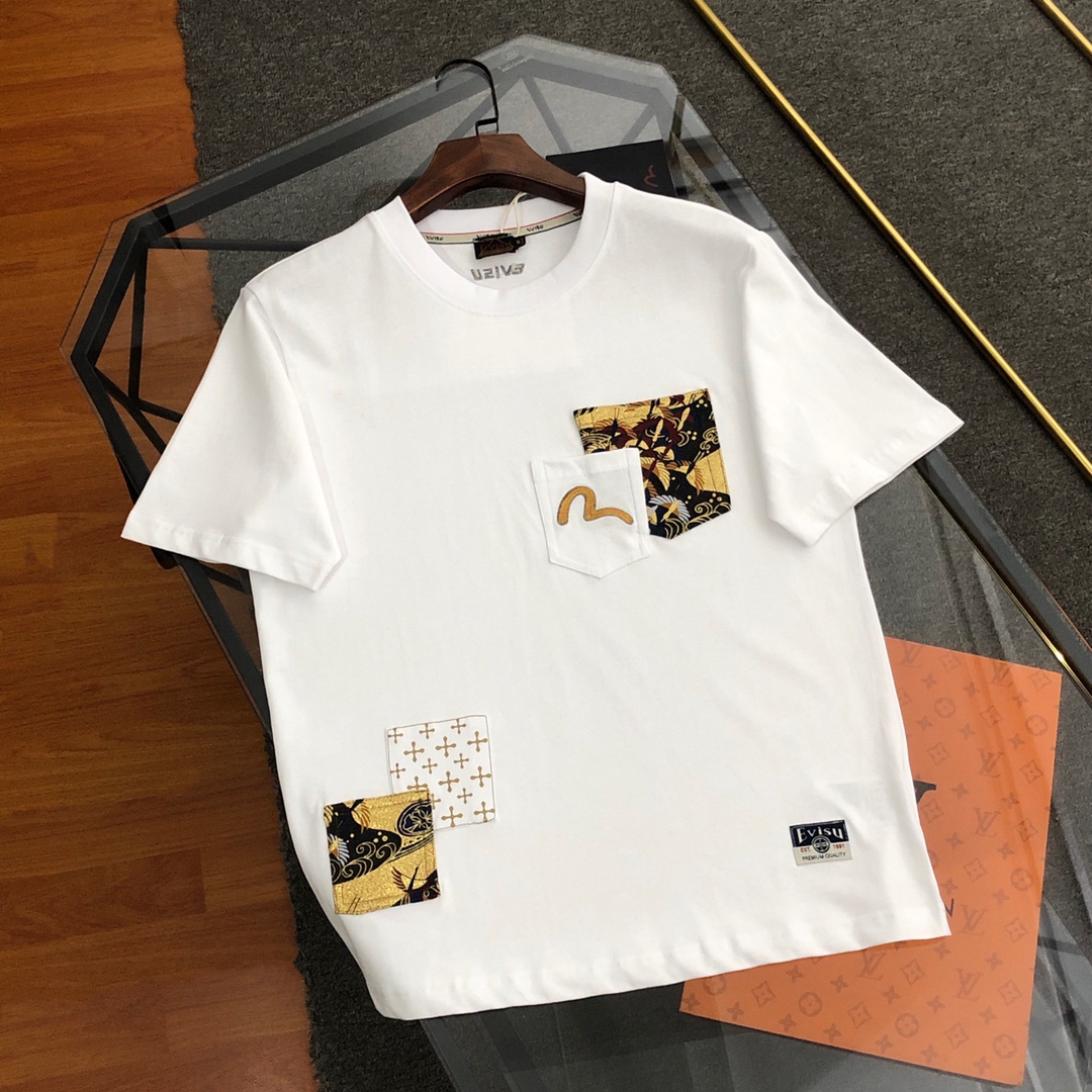 _daf9s4T3l1nfdWaj6nlBofIh-GCpEc3fAxU1gmQ