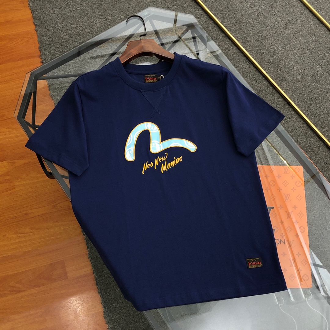 _ddB9sXp_7Sxjr6Hhdt5cNpd133acdBz5knO2wXw