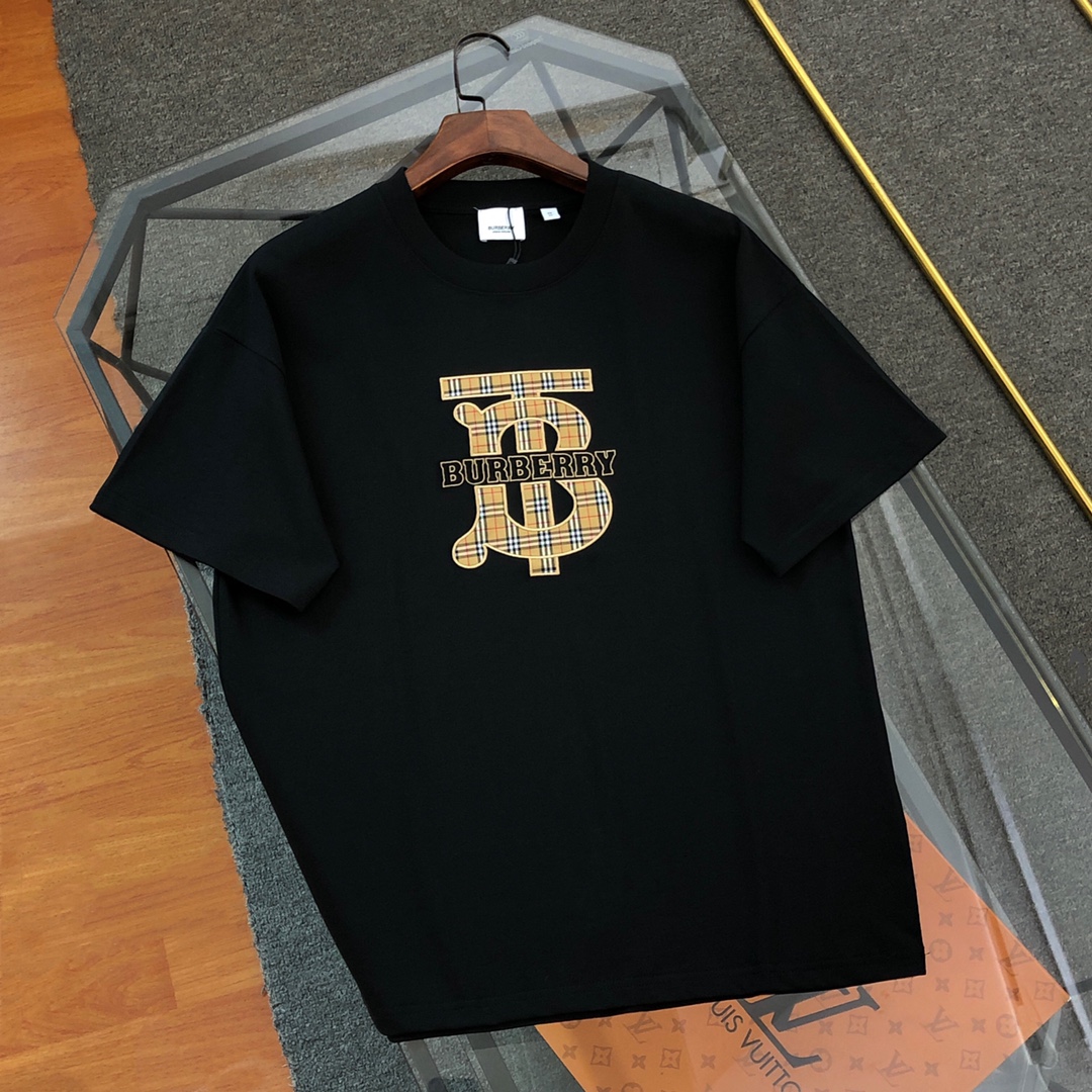 _dbF9skCmnIhNPZ6_7PzSe195DFVLxSus2NvDJkA