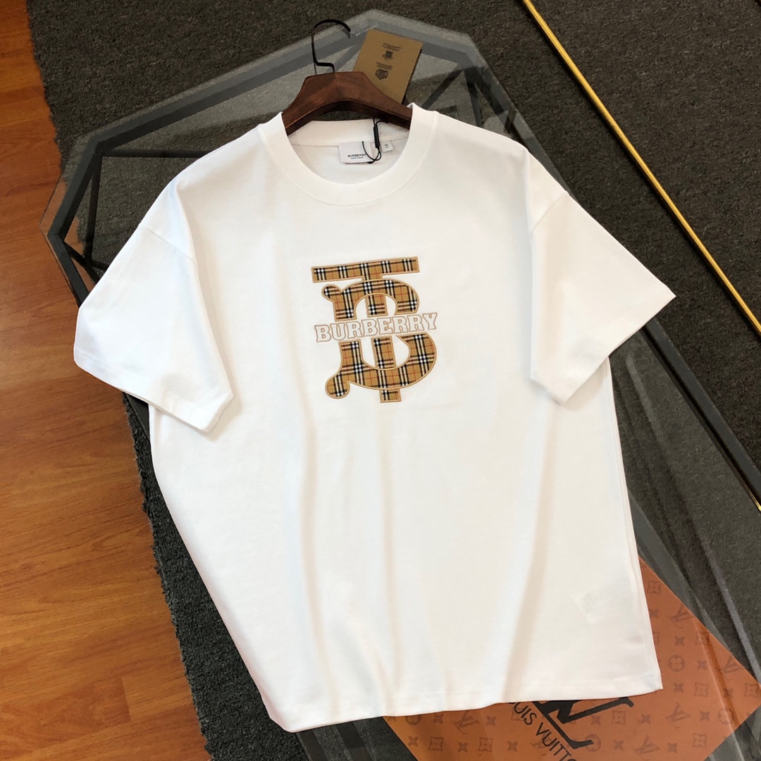 _deI9s_F_zxOIRcZ__2lV0l_Aax5fY7Hlu9mTqfA