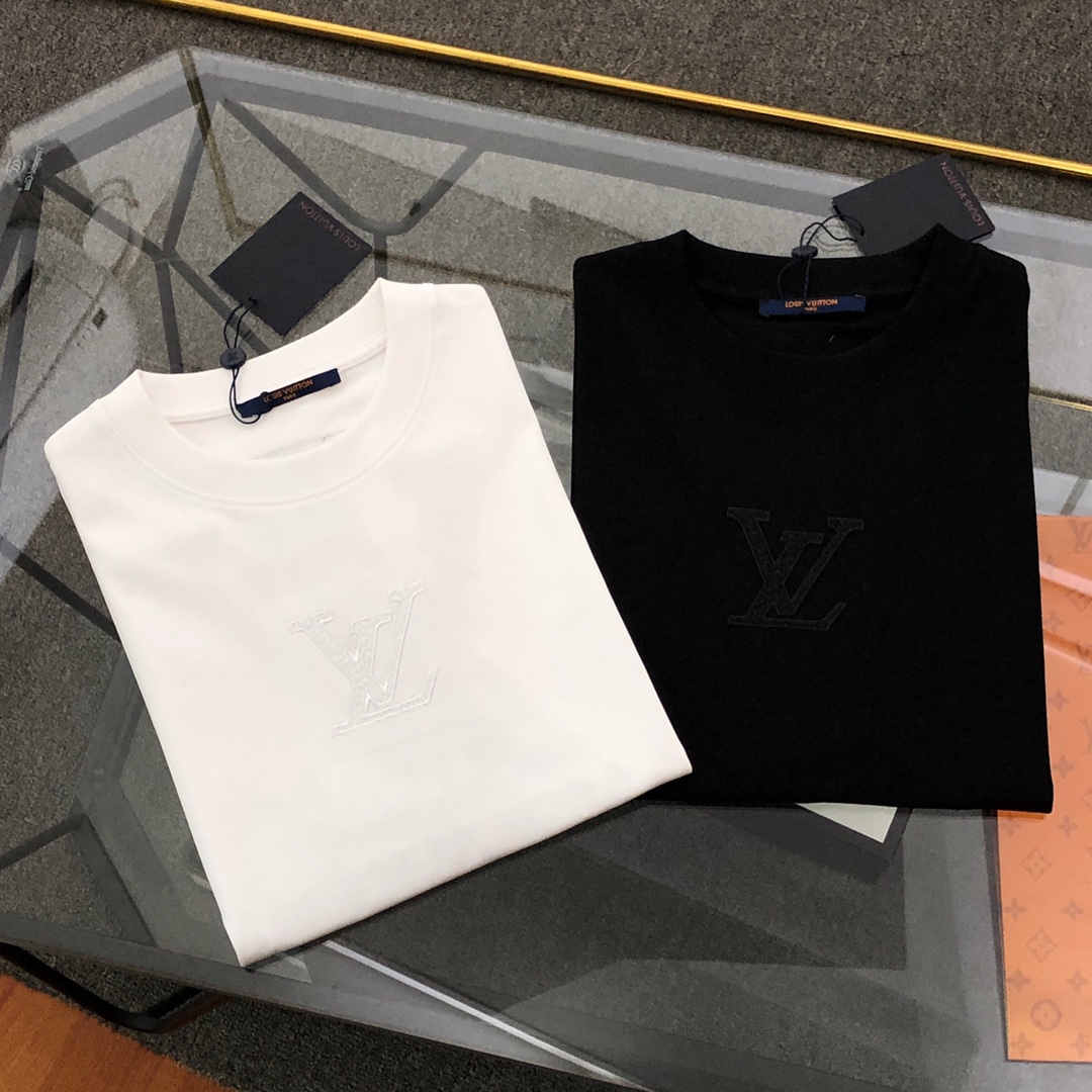 _d-A9sjHWSqXV3D08RPRi4gt-1v9xBm3E2B-VhYQ