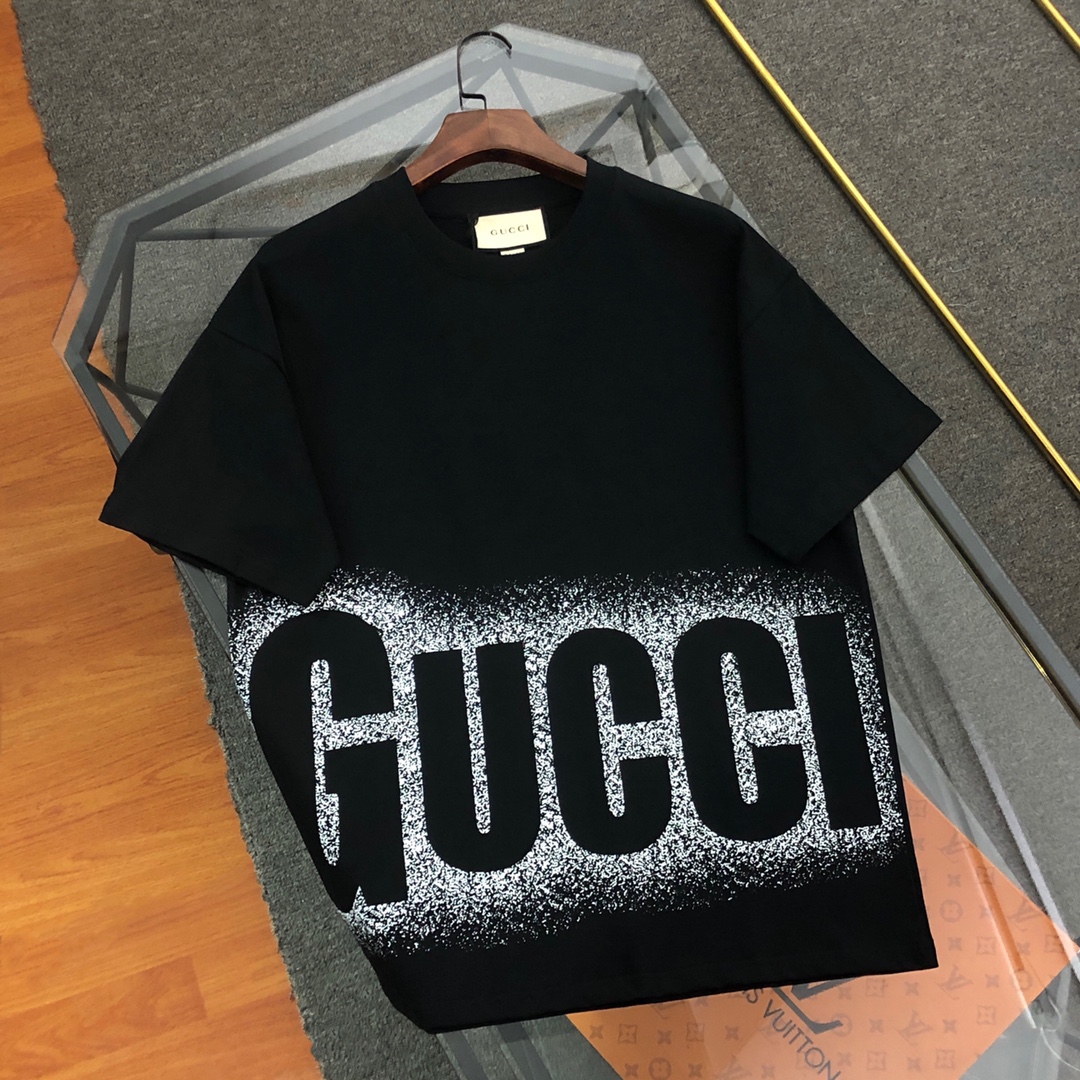 _dmA9sRKyHOvnRuPkVYhvIbZ8EoVUdqLkbn0cFaQ