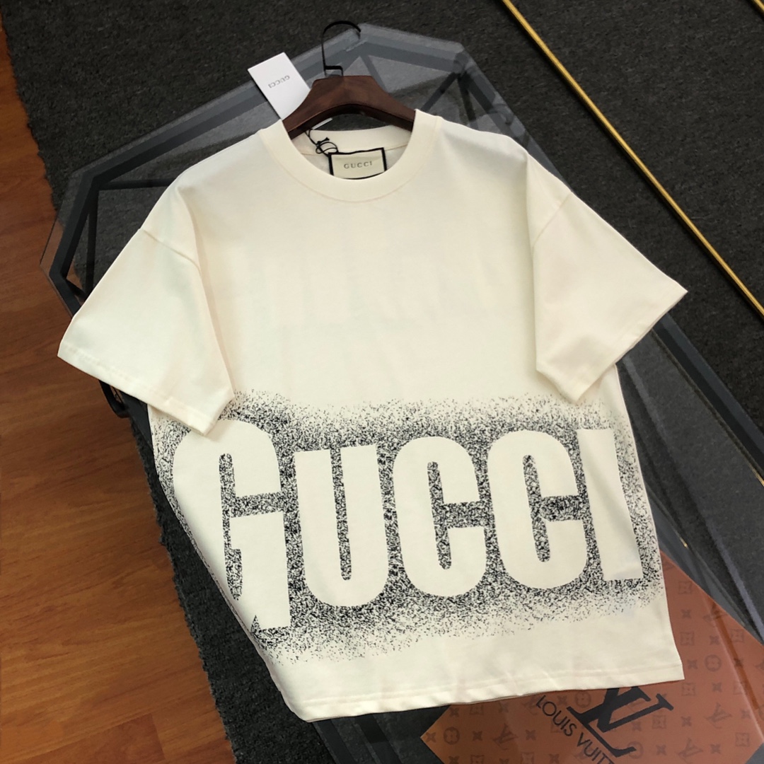 _deg9sNsP6CxbKEtX_eCn_mtdZyCAmYMtH_e1NBA