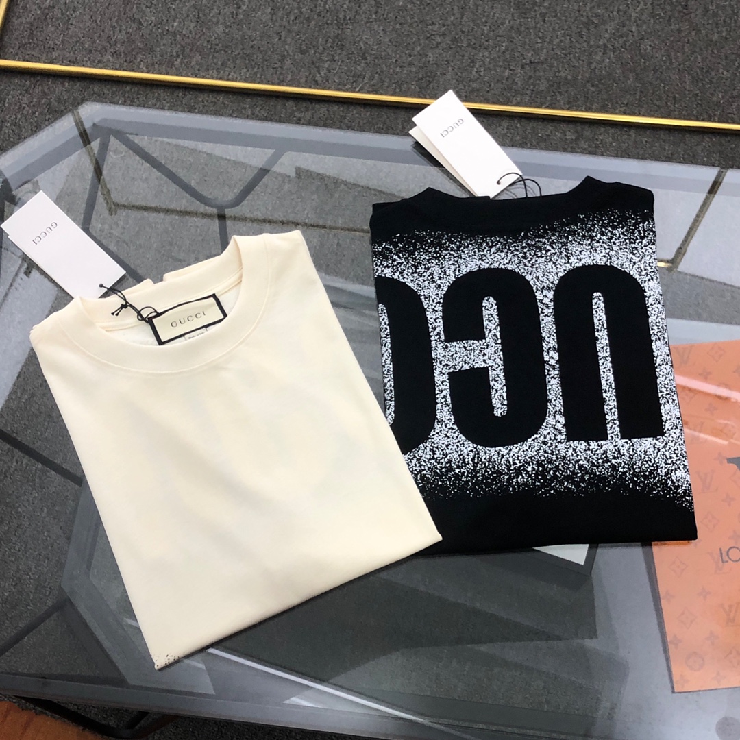 _dhh9sPL5sYcWSahPX6NkVvuQ7XrEy7JSHQasJng