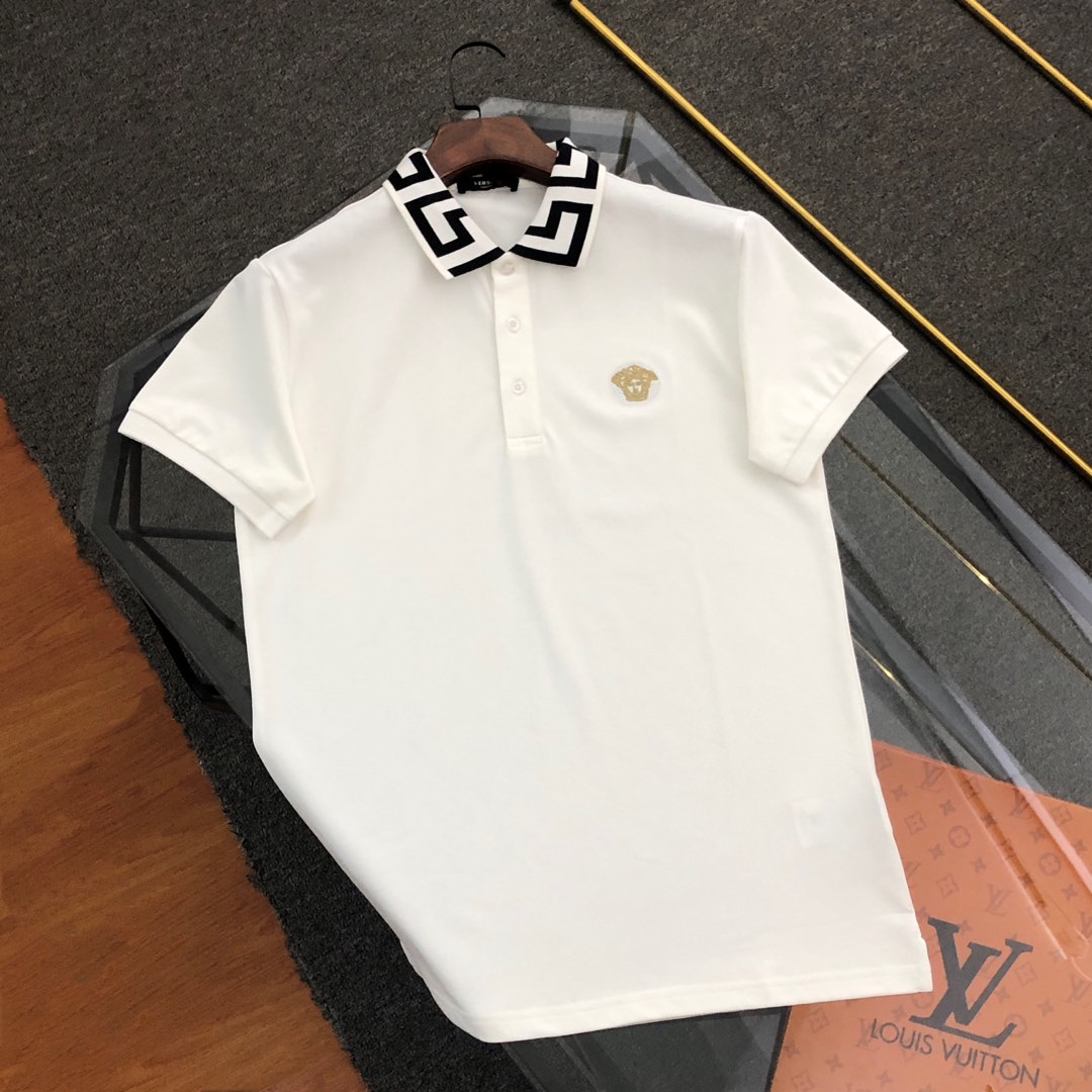 T-Shirt 02801