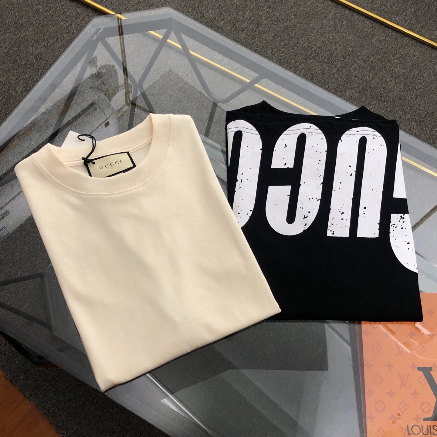 _dsN9s2qXEa5-P_ghwP1V6NcclQLoXQlsiJn3zMw