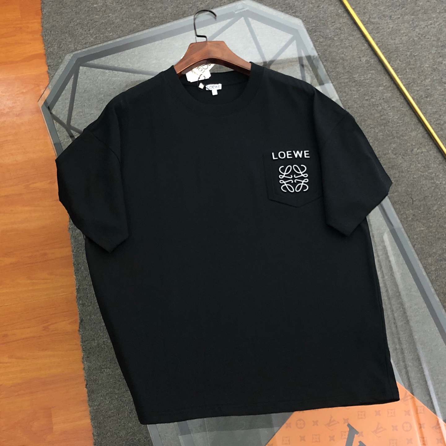 _d0U9sN_id8rVRmSpb4kos9qLGSKoIykNvYEjVNg