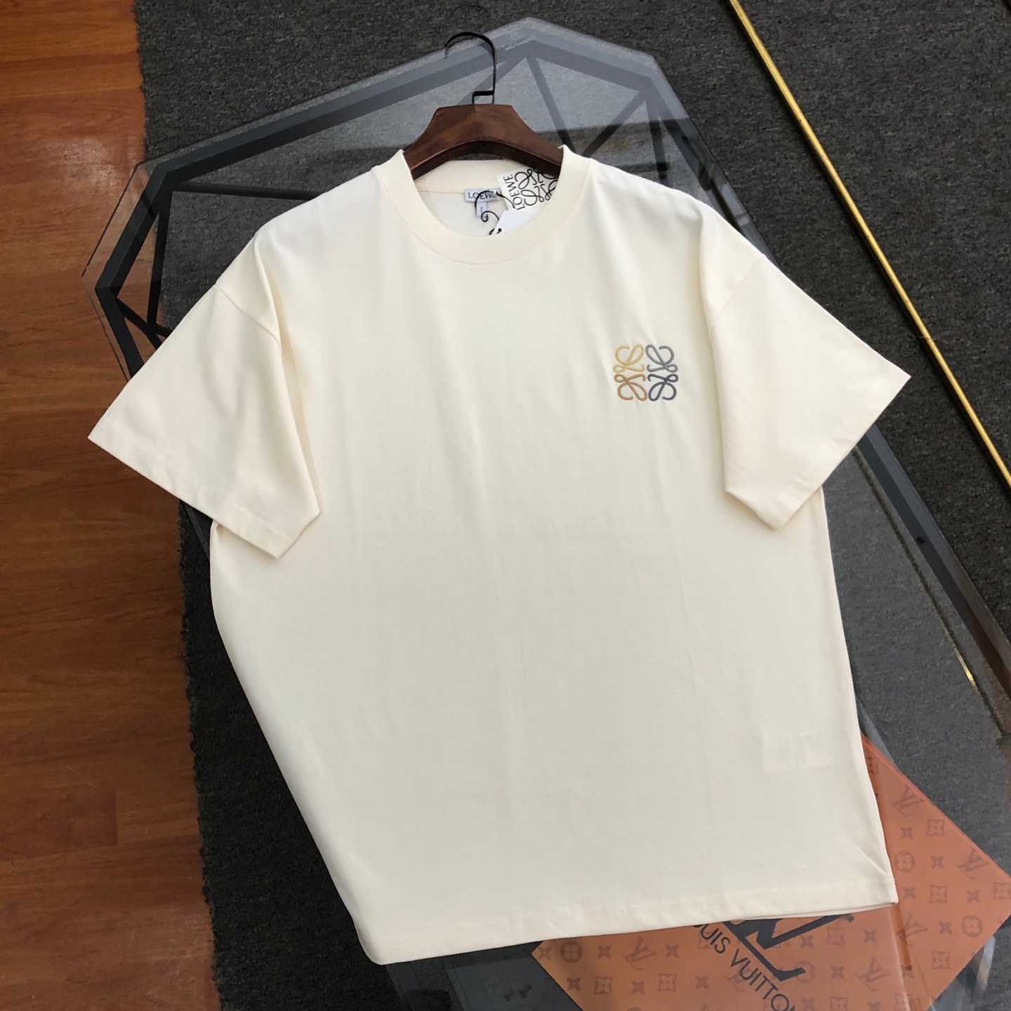 _dnq9szfSMXpQCNEUMR6KMJeQJTjQBMBdaMdYhpw