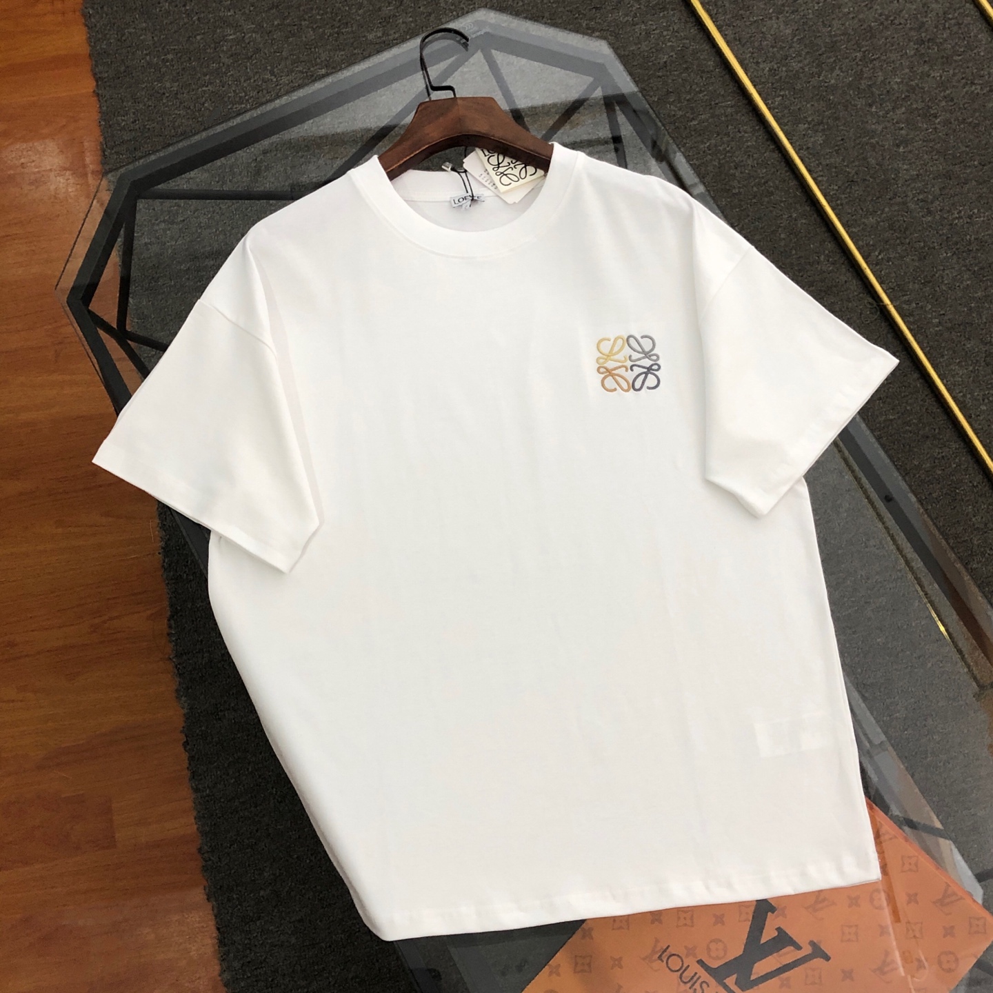 _drc9sRI6SR8PQt0neLxpRuOHG5anQRp_UDusOUQ