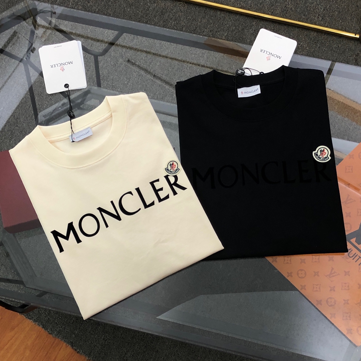 _drQ9sY50TN0OORXhGJne7nmvRMI1MUBW--55c0A