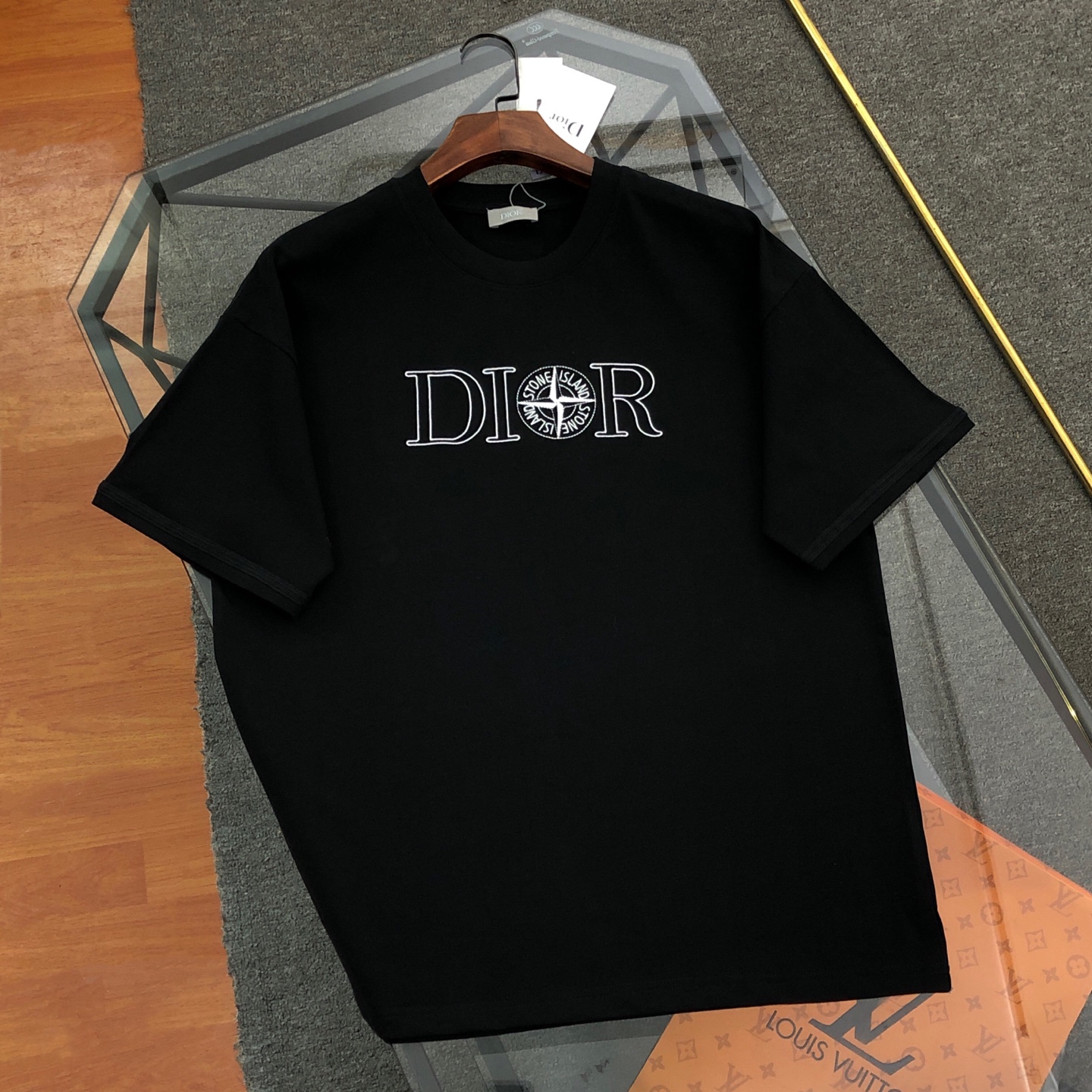 _dtH9srZhXo1Z8Z05RRf3pSeVOnj6th8w5BGiXTw