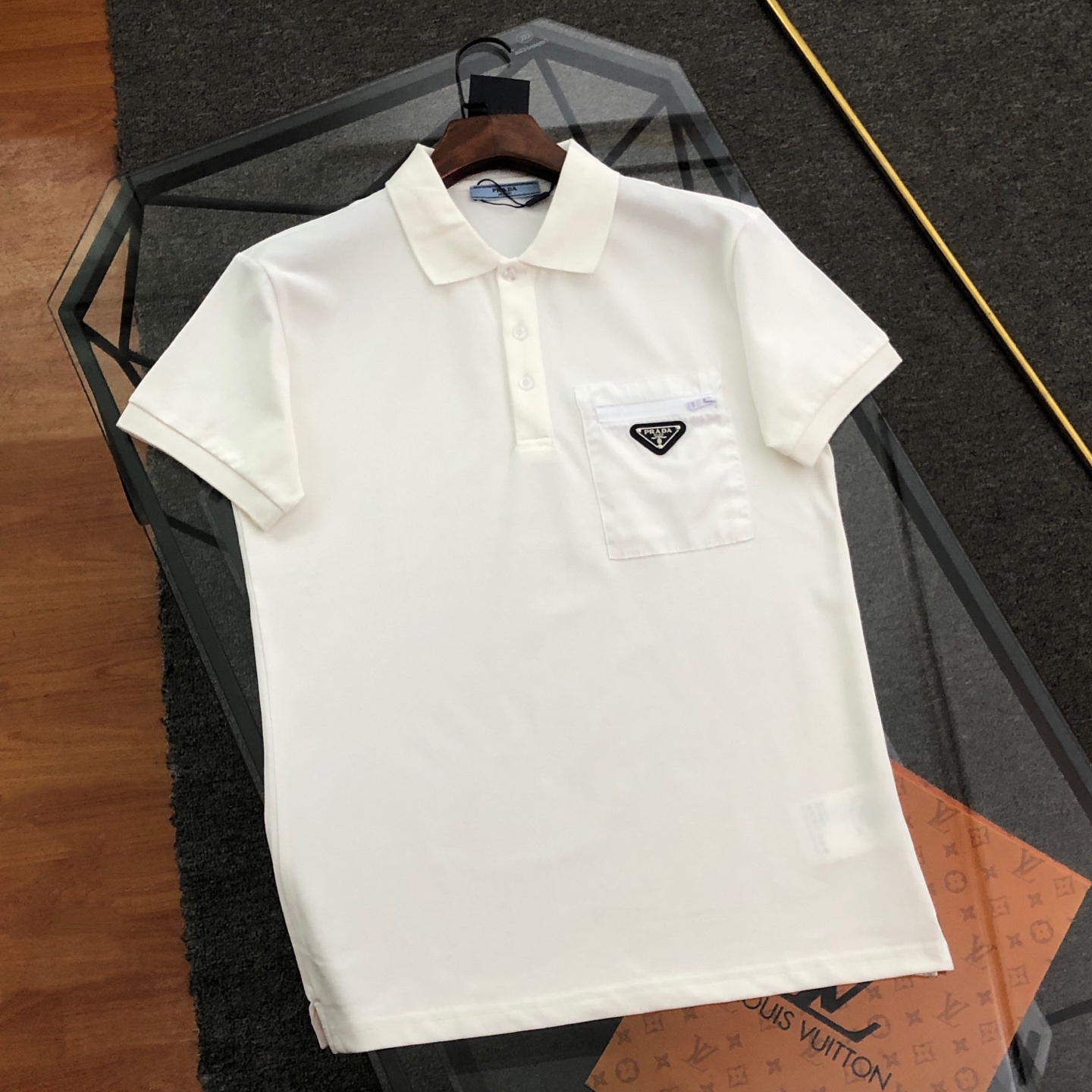 _d4f9sIq9SOUelvMr0Qhk3MLIIkIv8MS-9mb2ZWw