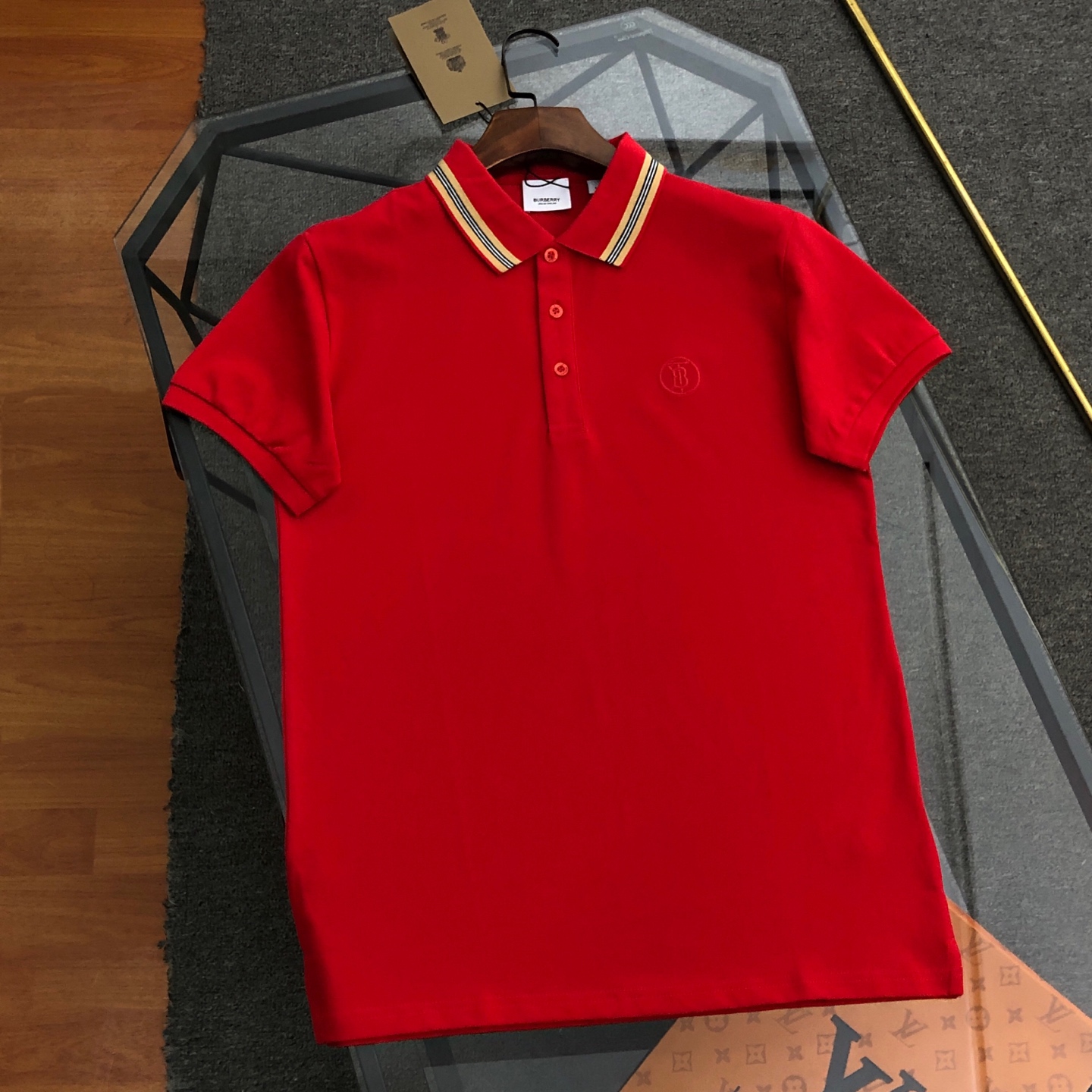 _dnd9sfX4mvlEh9a43TnDvIqMqEVMPGs_IFhgLgA