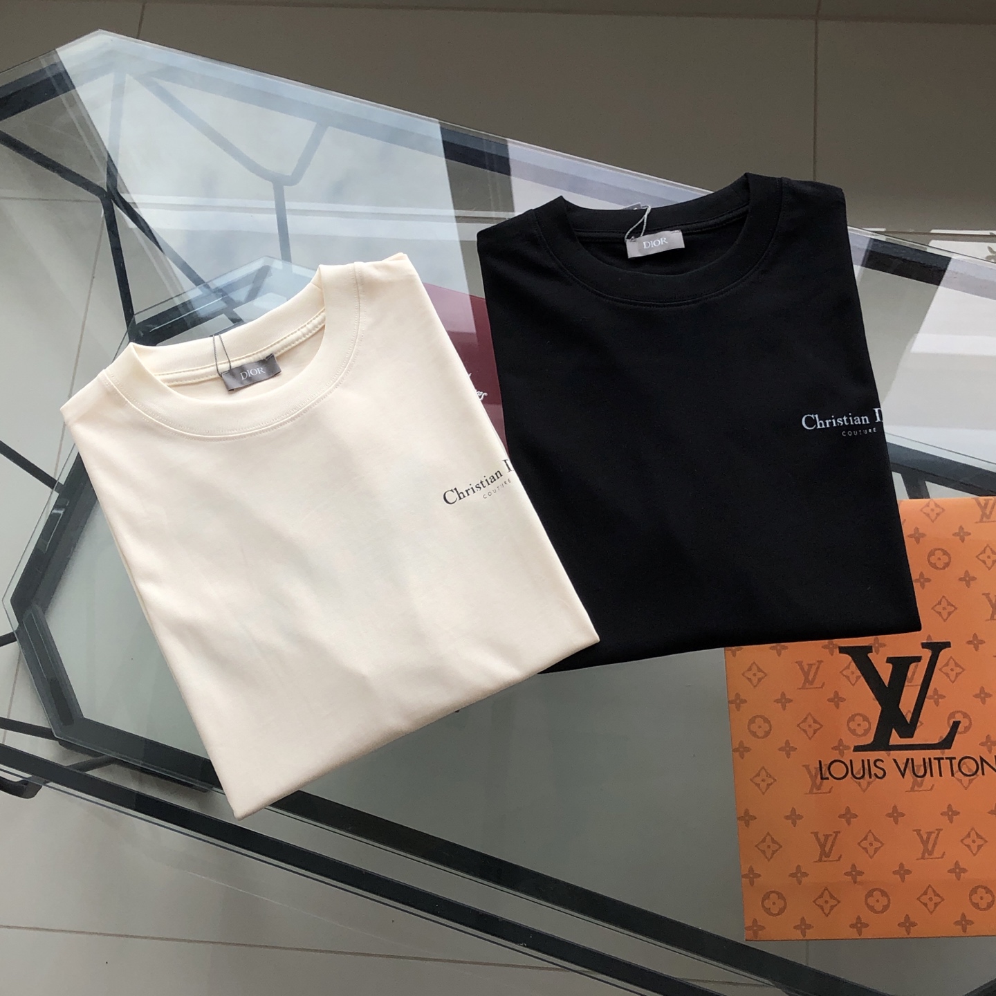 _dm59senTPZgSy4D0A68oFqN6cOi1TUcIqCBsKVg