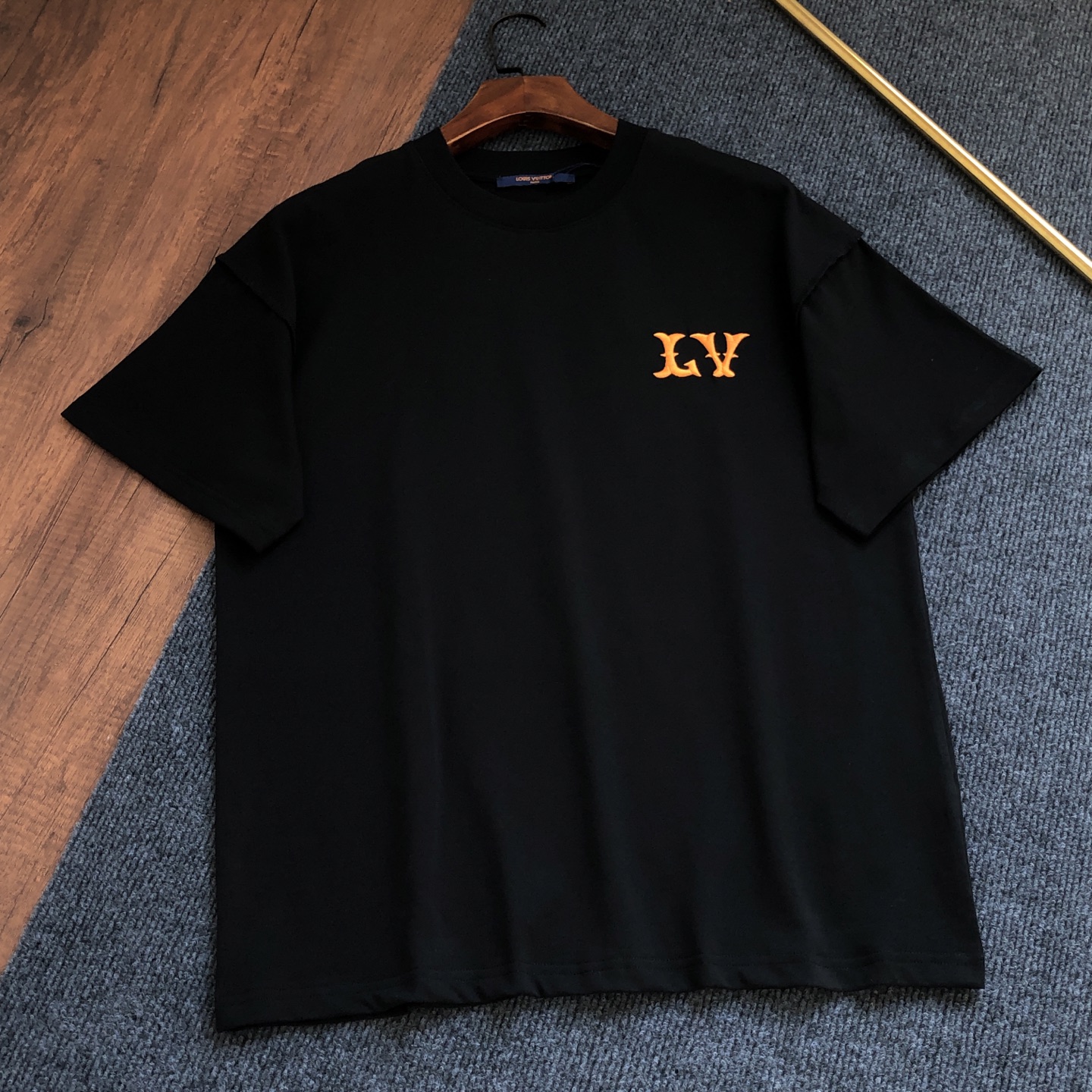 _db79sfnVpUw-Ik_2A7GQB82mmWZXeJd9jLltUOw