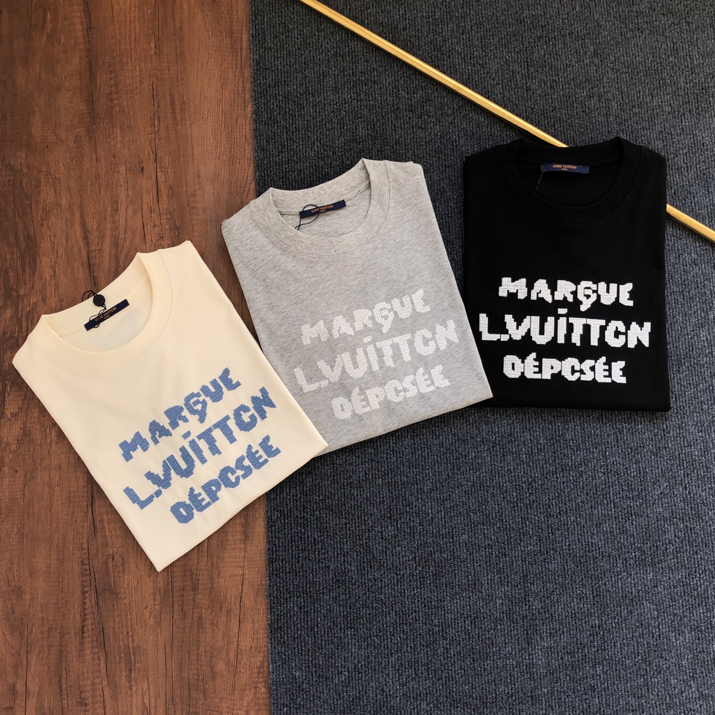 _drV9s2jz6MkFvLK49riGbG7KHdNAlO6TN3DYAfQ