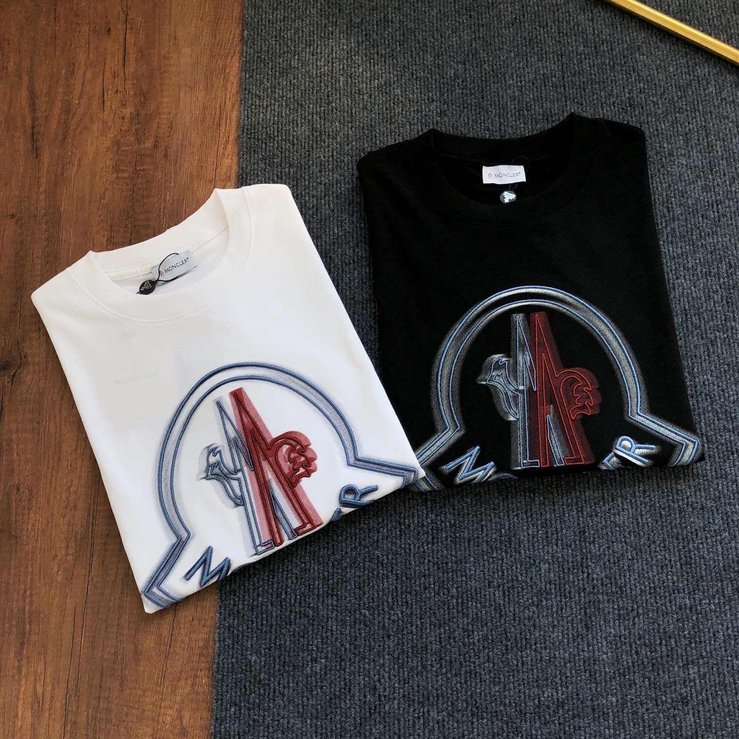 _dnr9shJZfAd79AtP6KsE4N3cYGxYFmONLXK-J1Q