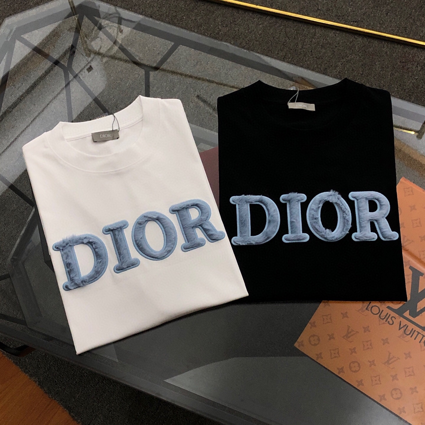 _dmo9skY42RRthXXn5B3_bwYPI2rsz6hYn6NV-2A