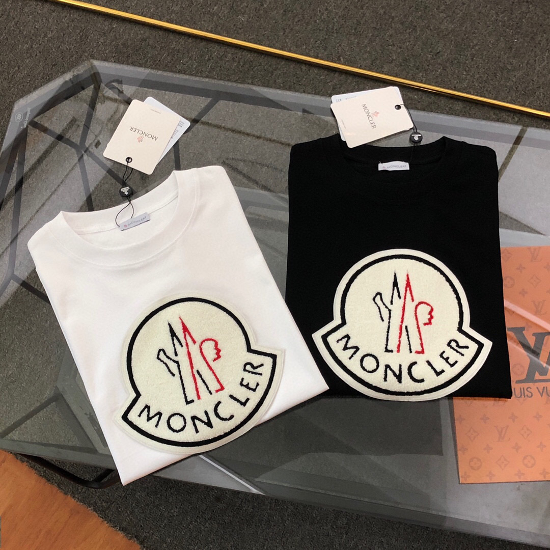 _dGk9stwc7QSMAMtMpYkV-dH_3eNRsJb013SsqPw