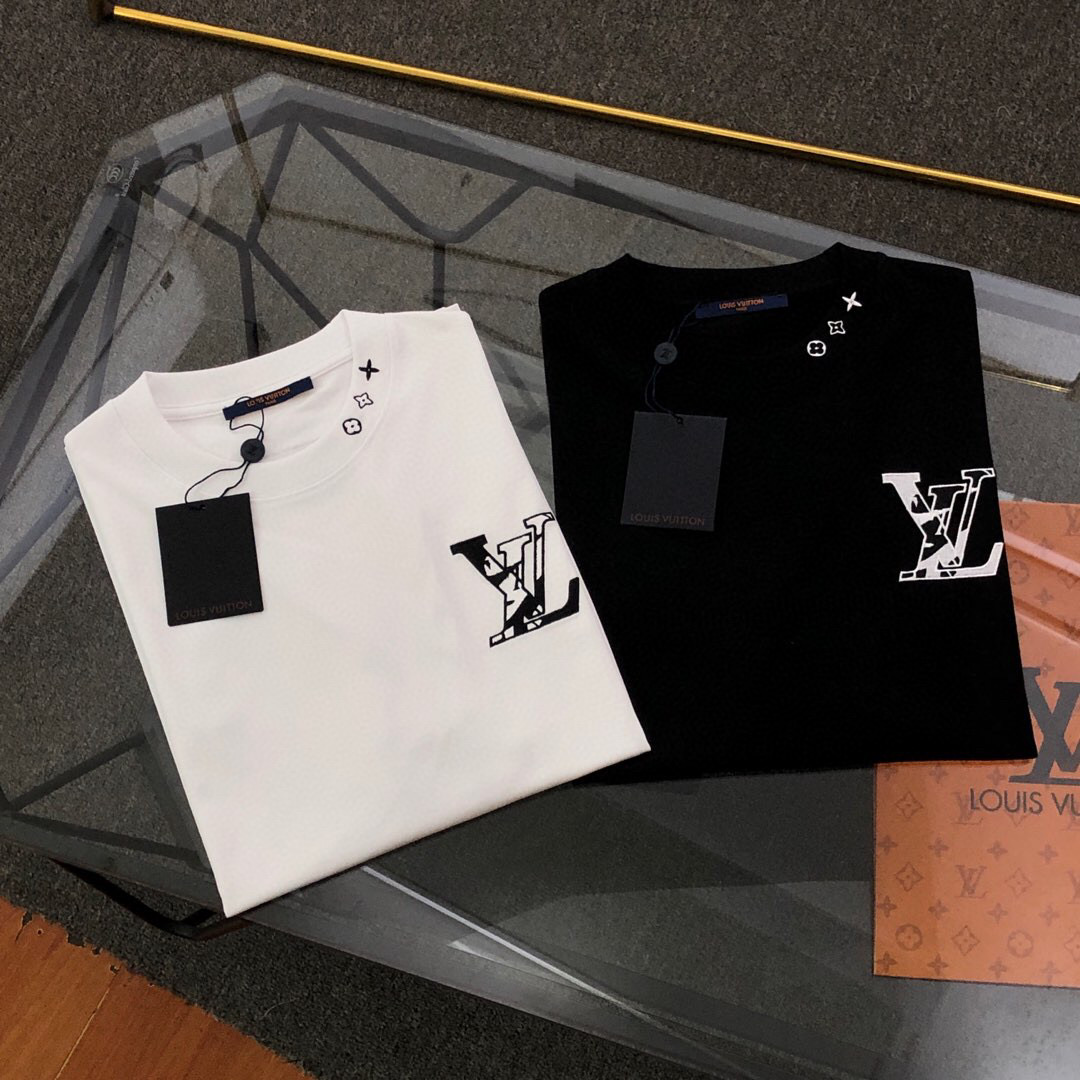 _dgq9ssGi8Livwf0xxzxYyPZ5Vr3l5b_i5QbeJ7A